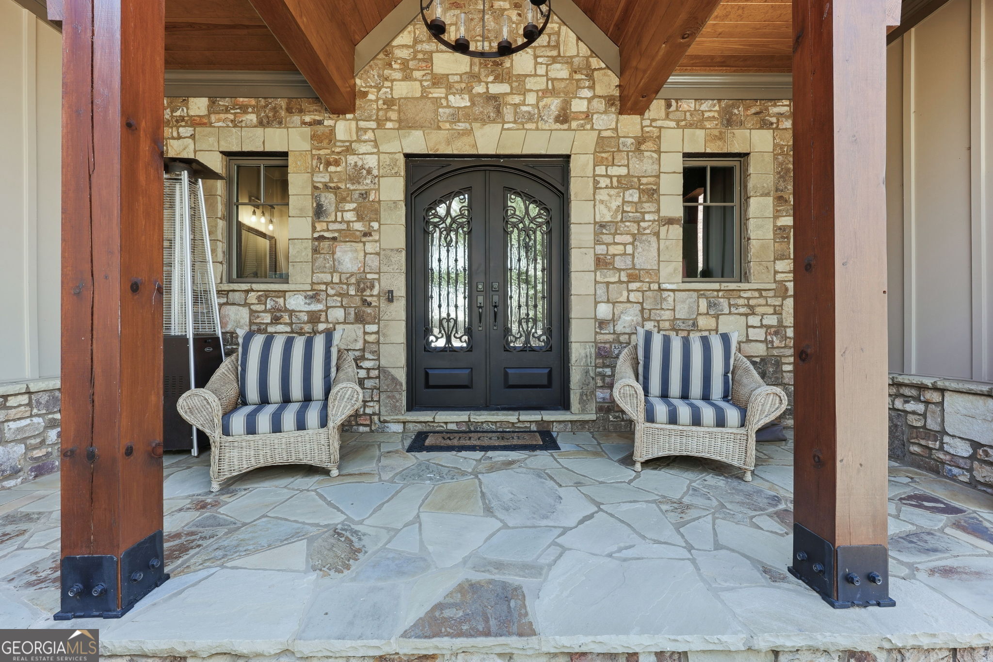 4994 Goddards Ford Road