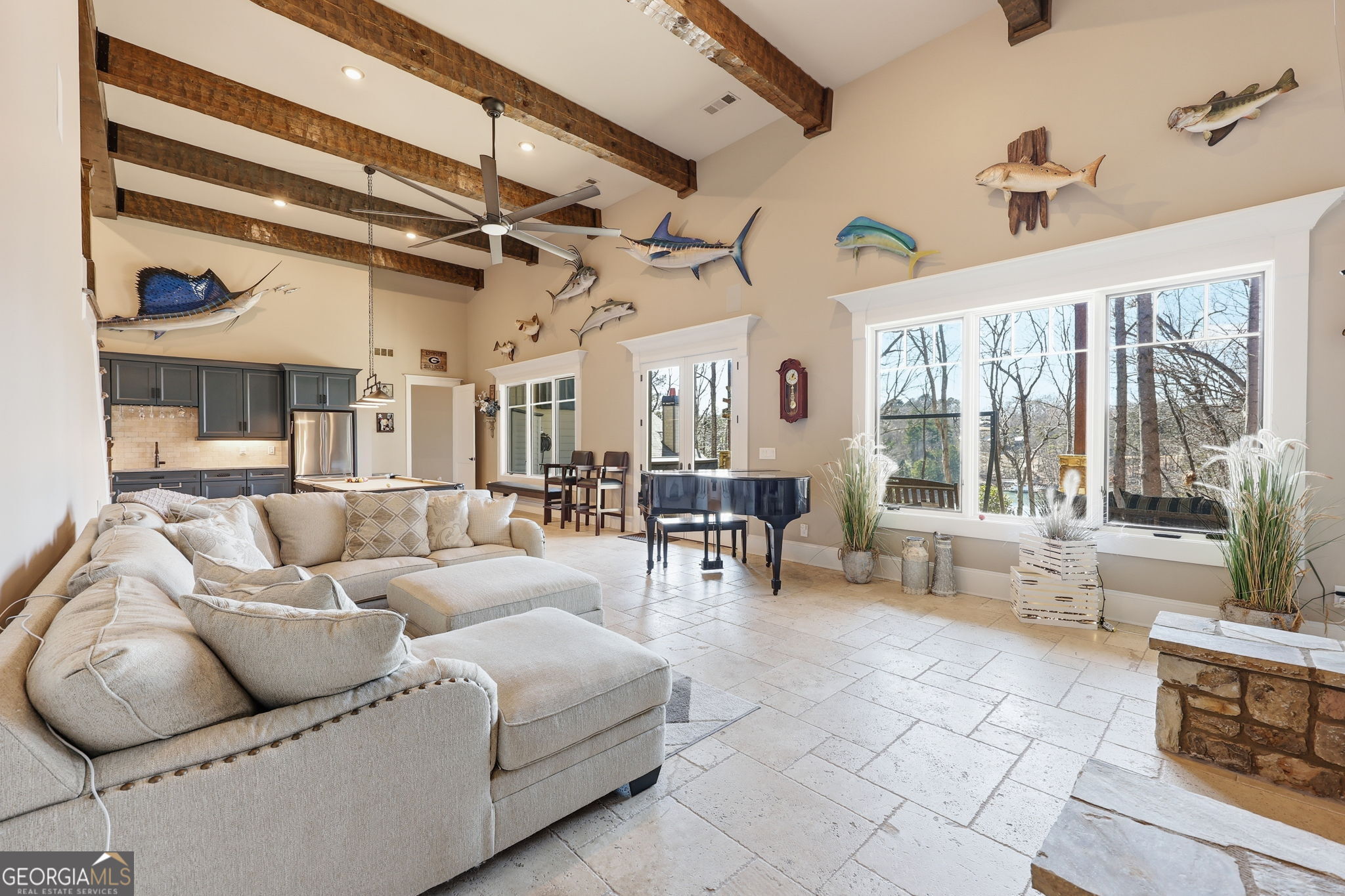 4994 Goddards Ford Road