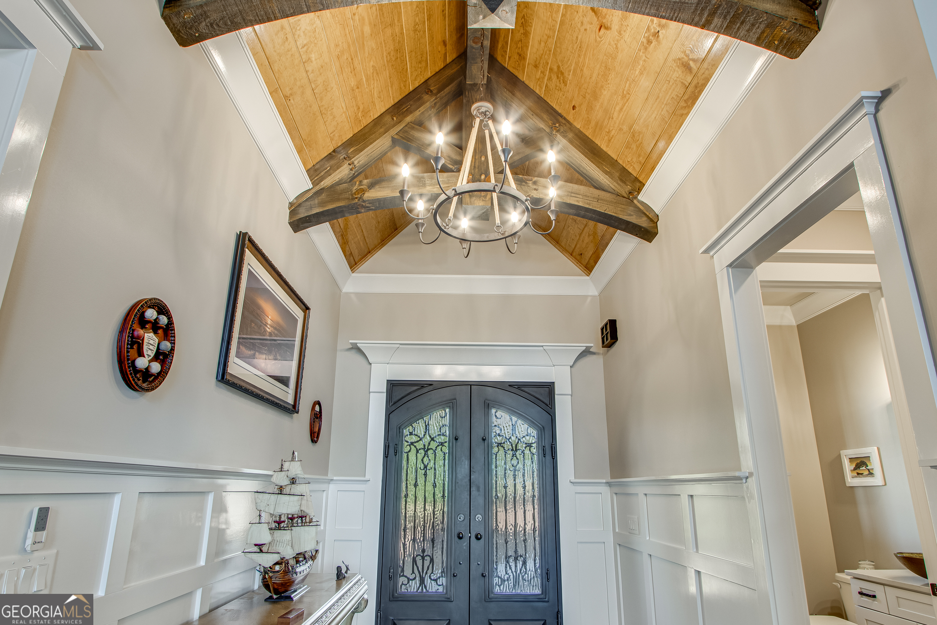 4994 Goddards Ford Road