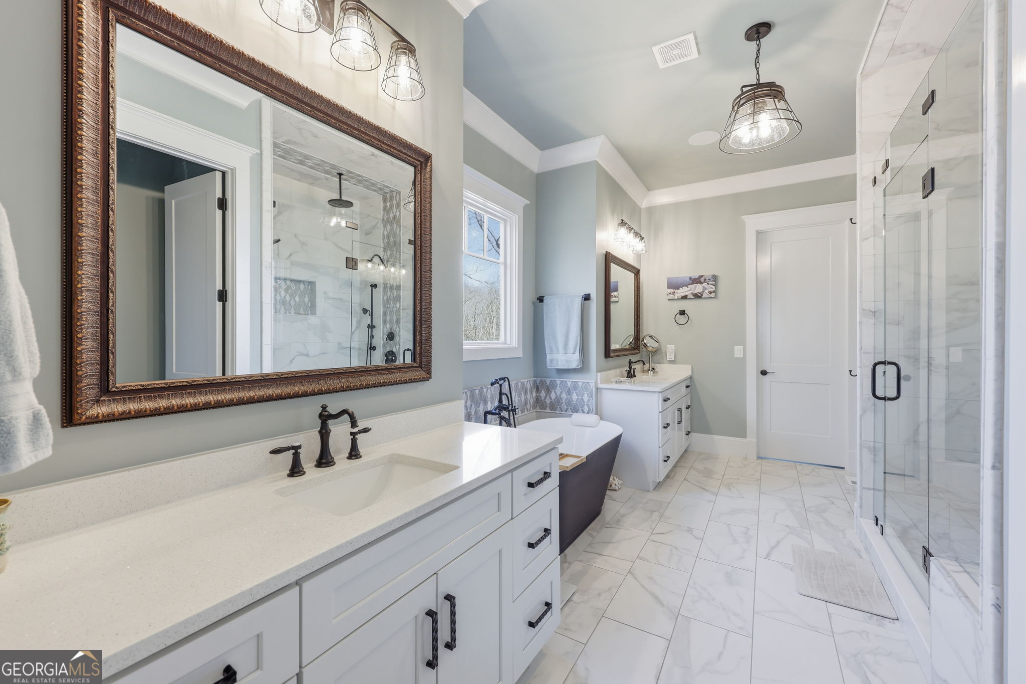 4994 Goddards Ford Road