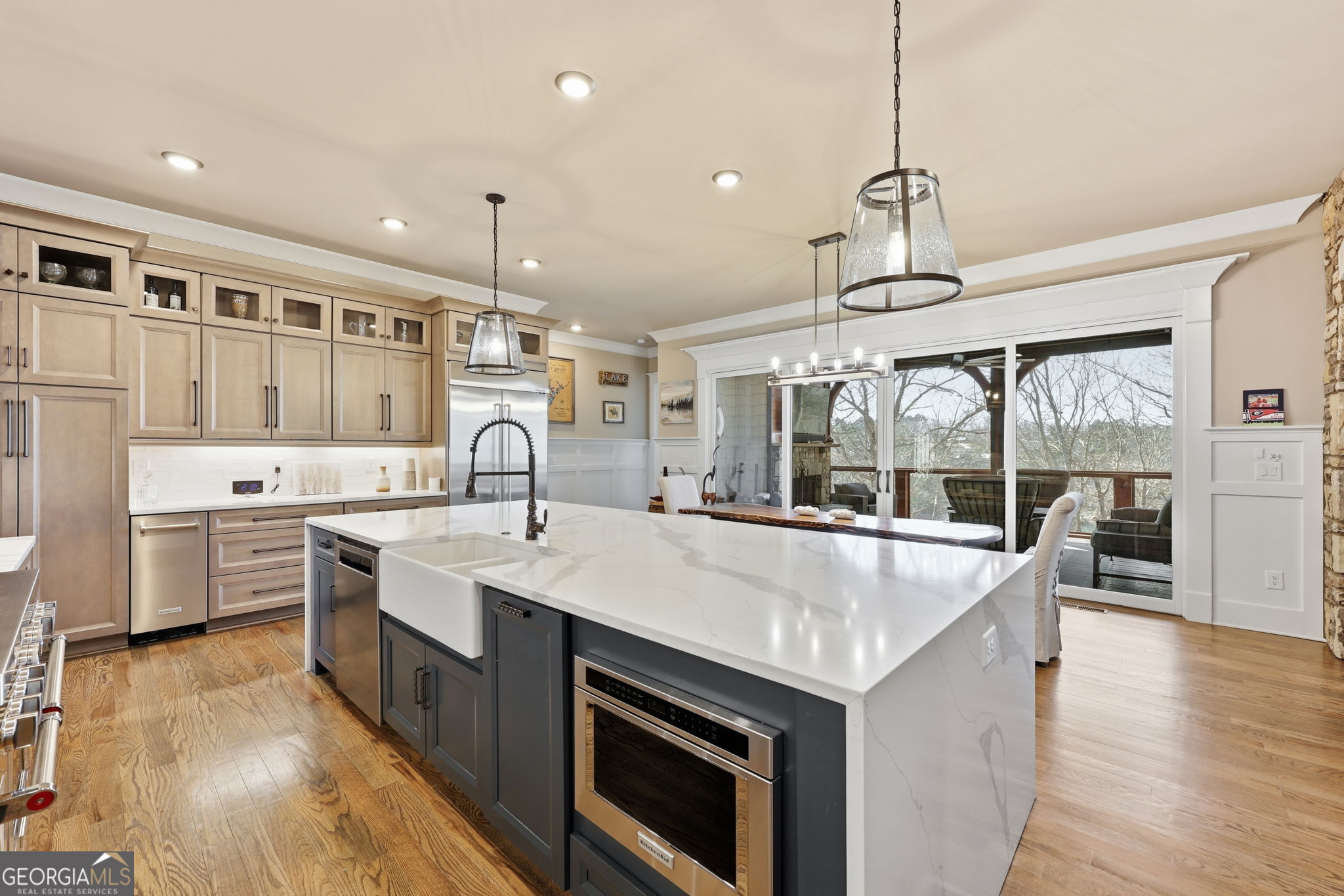 4994 Goddards Ford Road