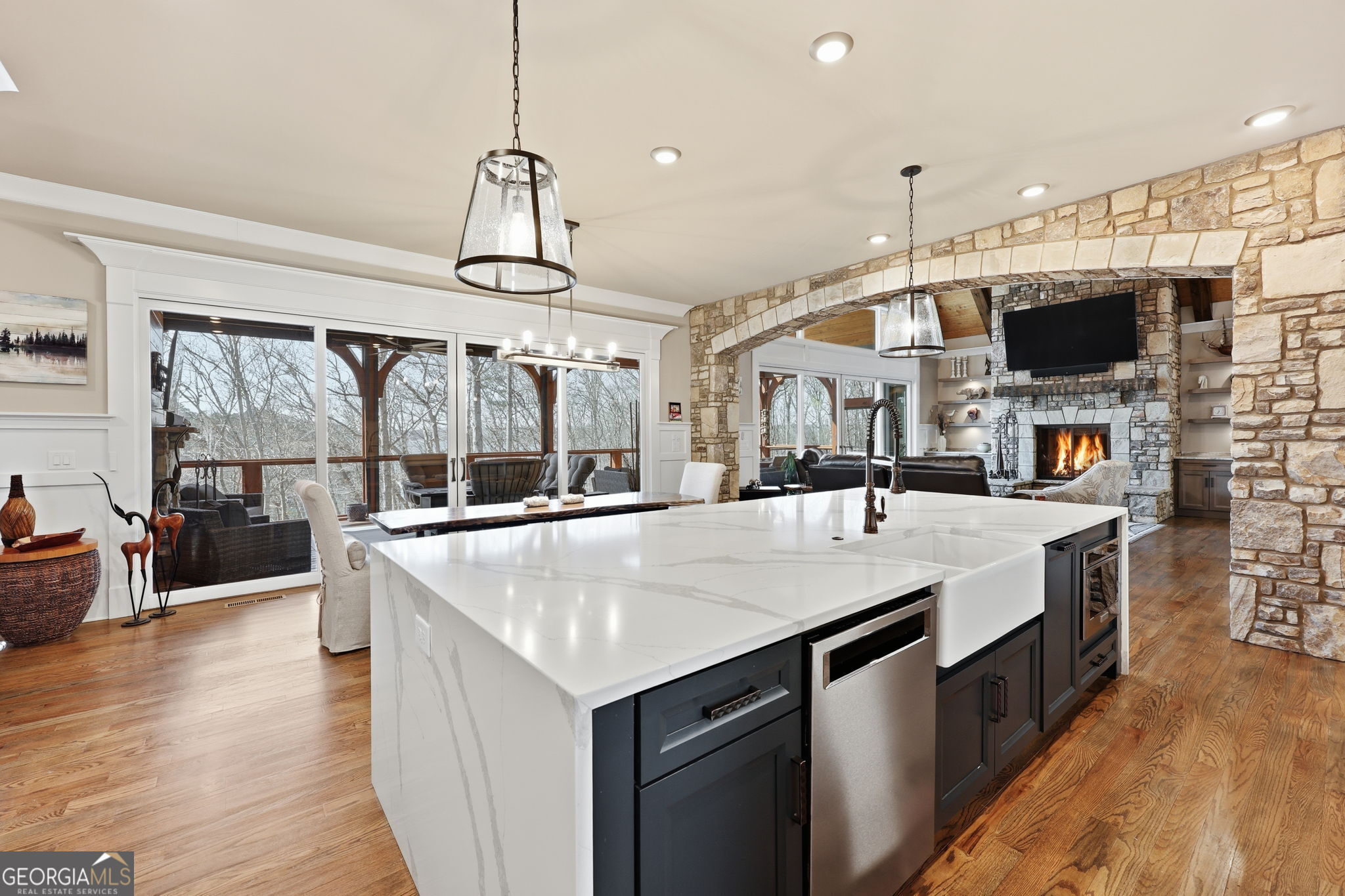 4994 Goddards Ford Road