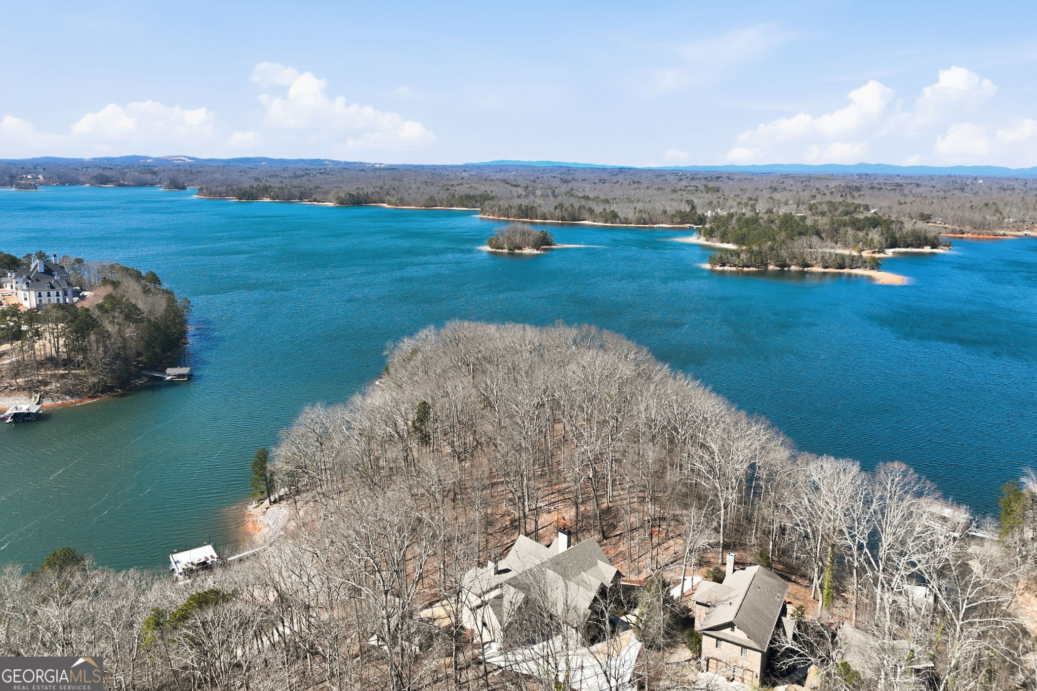 4994 Goddards Ford Road