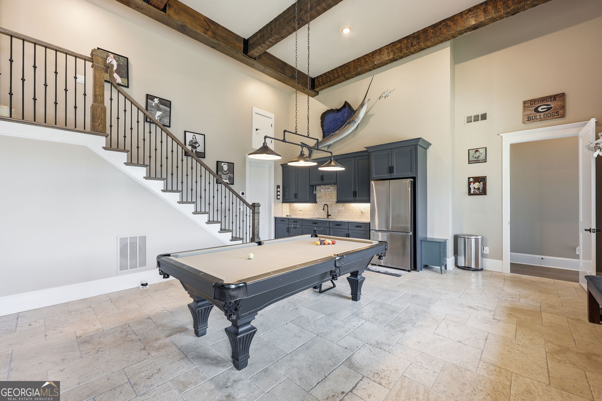 4994 Goddards Ford Road