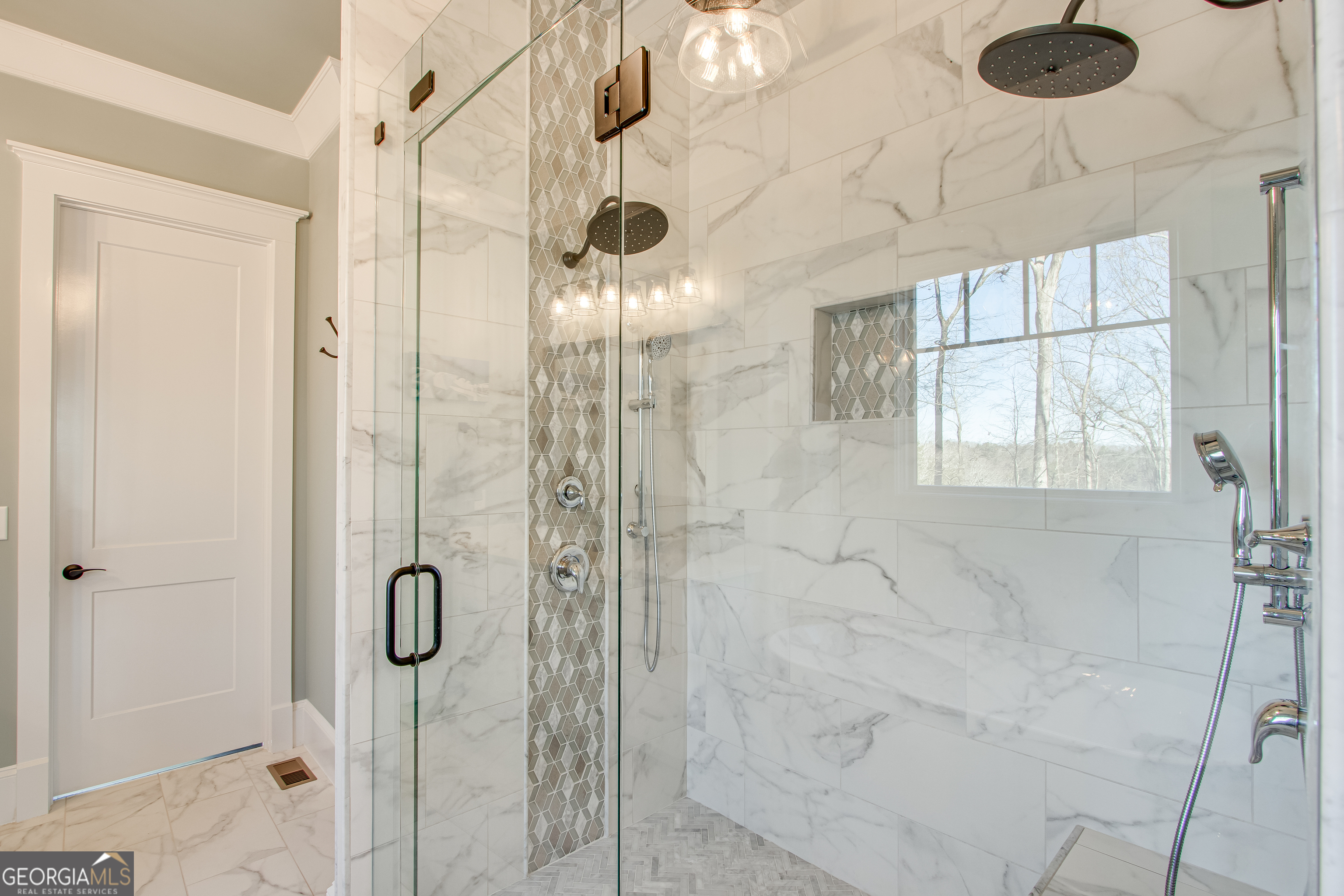 4994 Goddards Ford Road