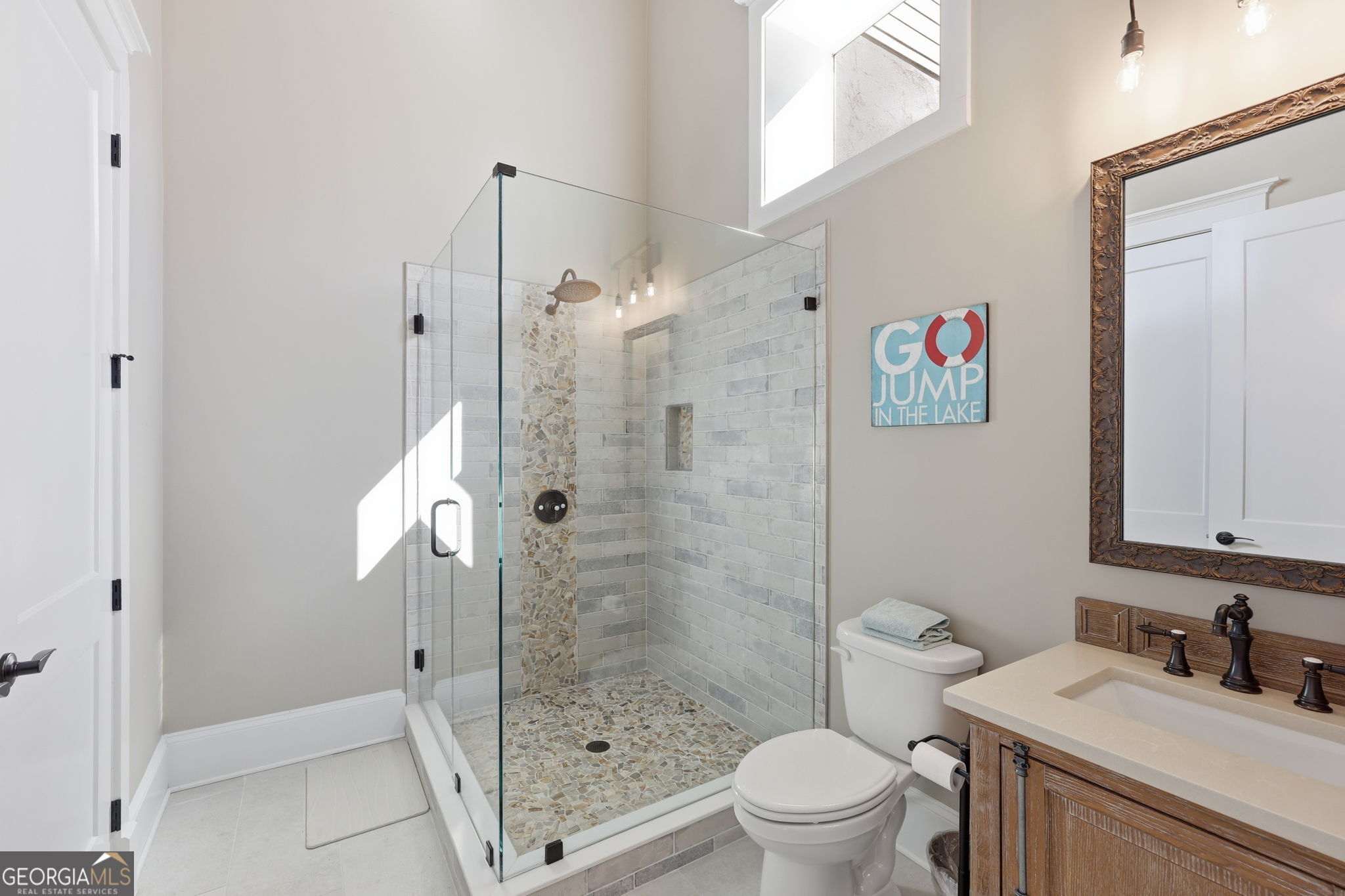 4994 Goddards Ford Road