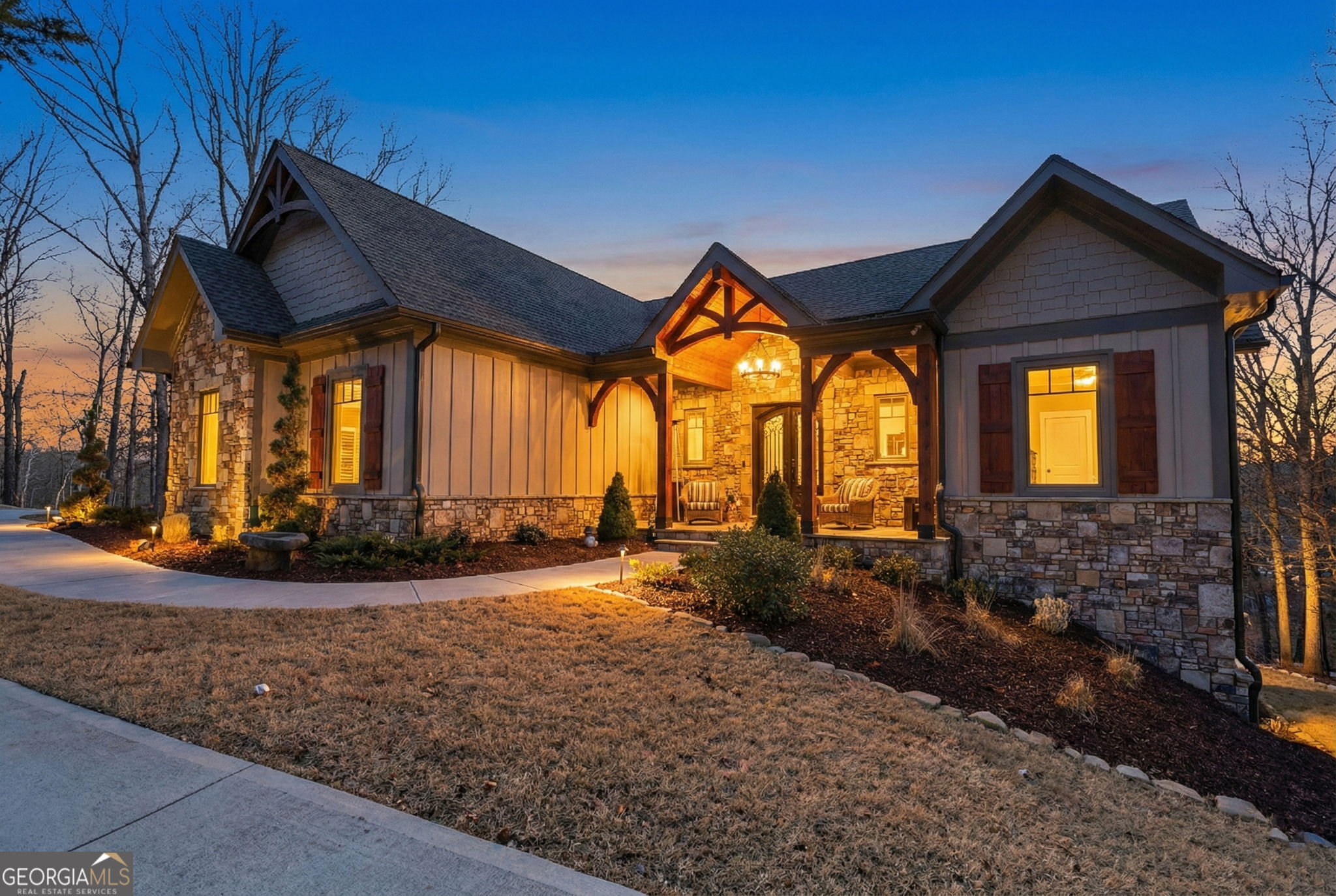 4994 Goddards Ford Road