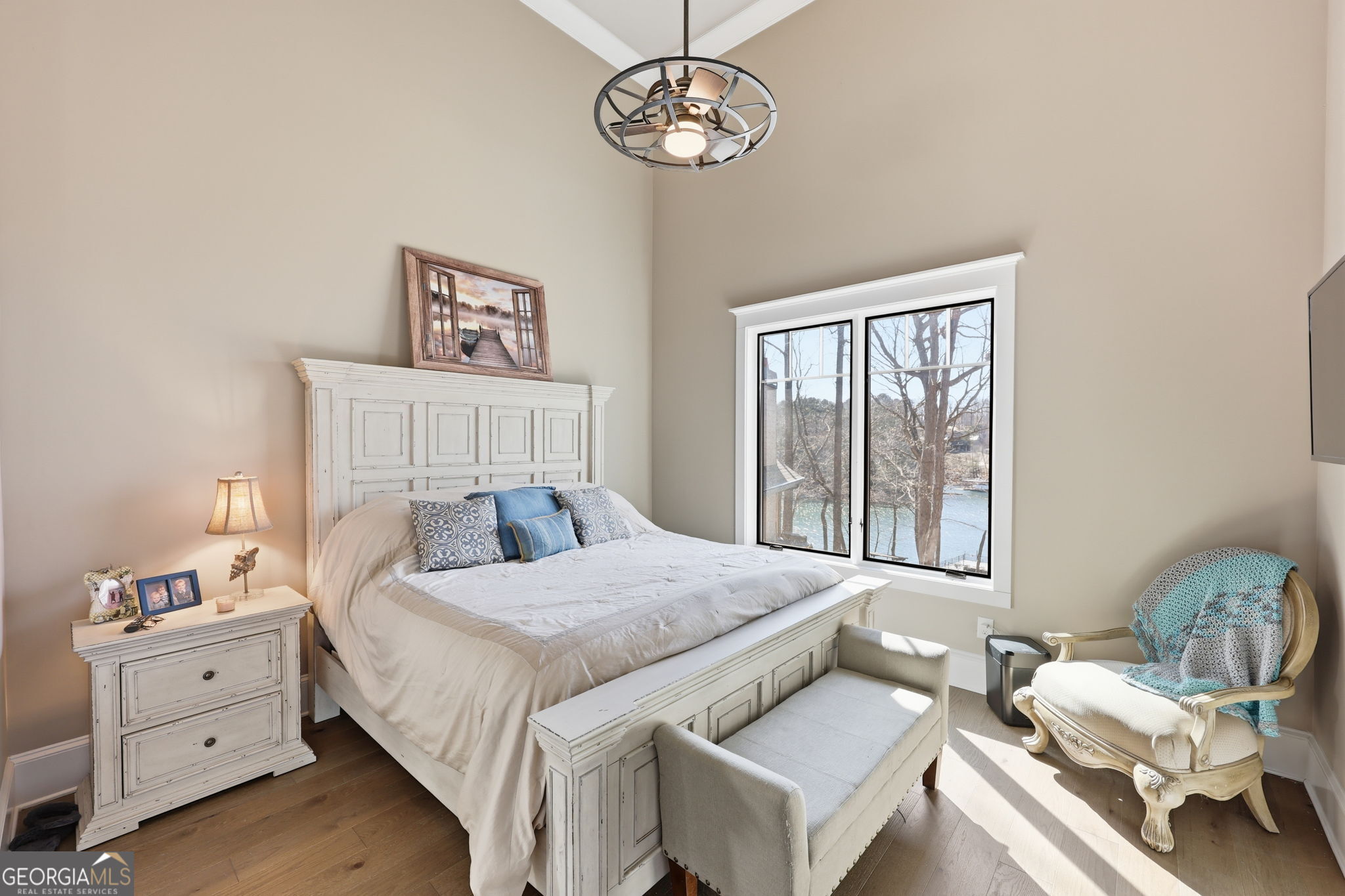 4994 Goddards Ford Road