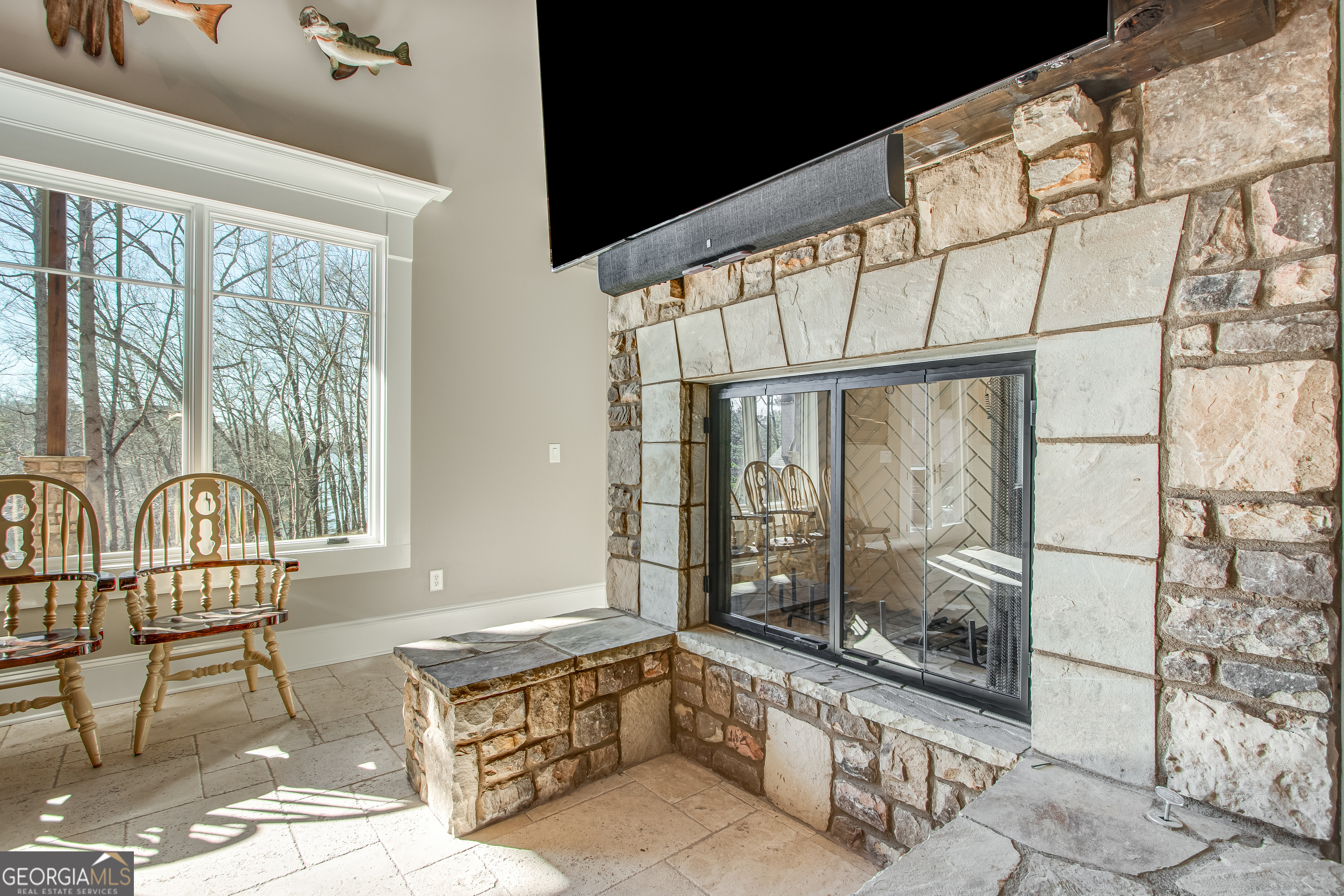 4994 Goddards Ford Road