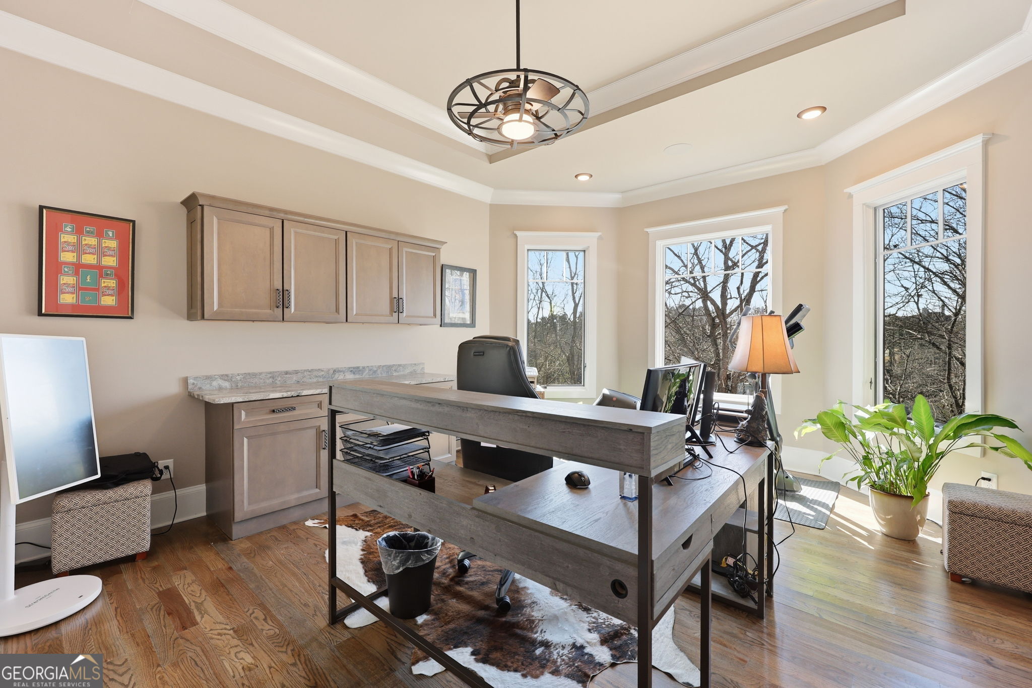 4994 Goddards Ford Road