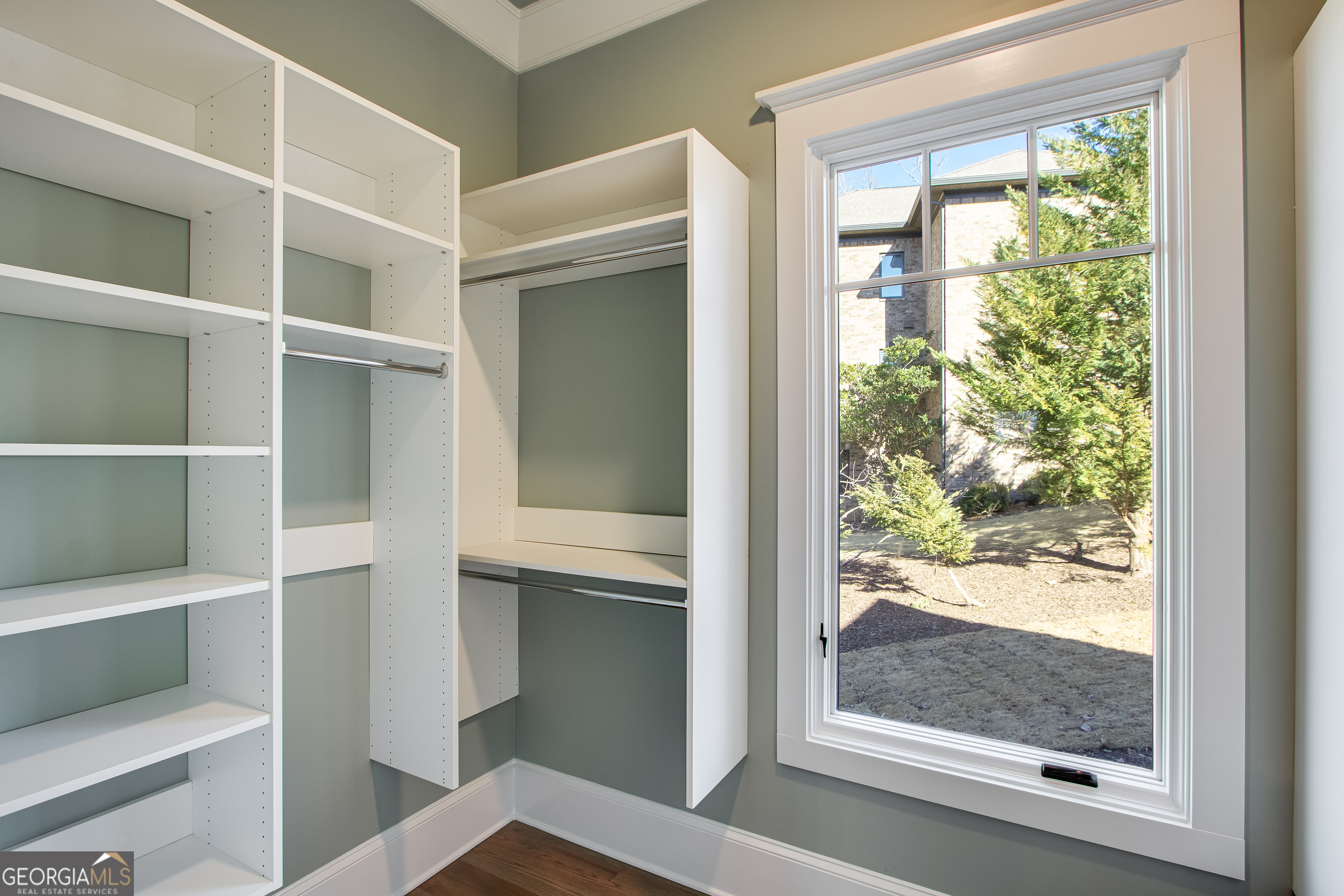 4994 Goddards Ford Road