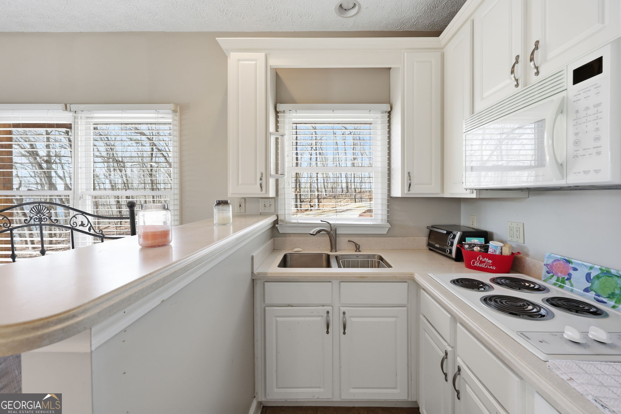 4994 Goddards Ford Road