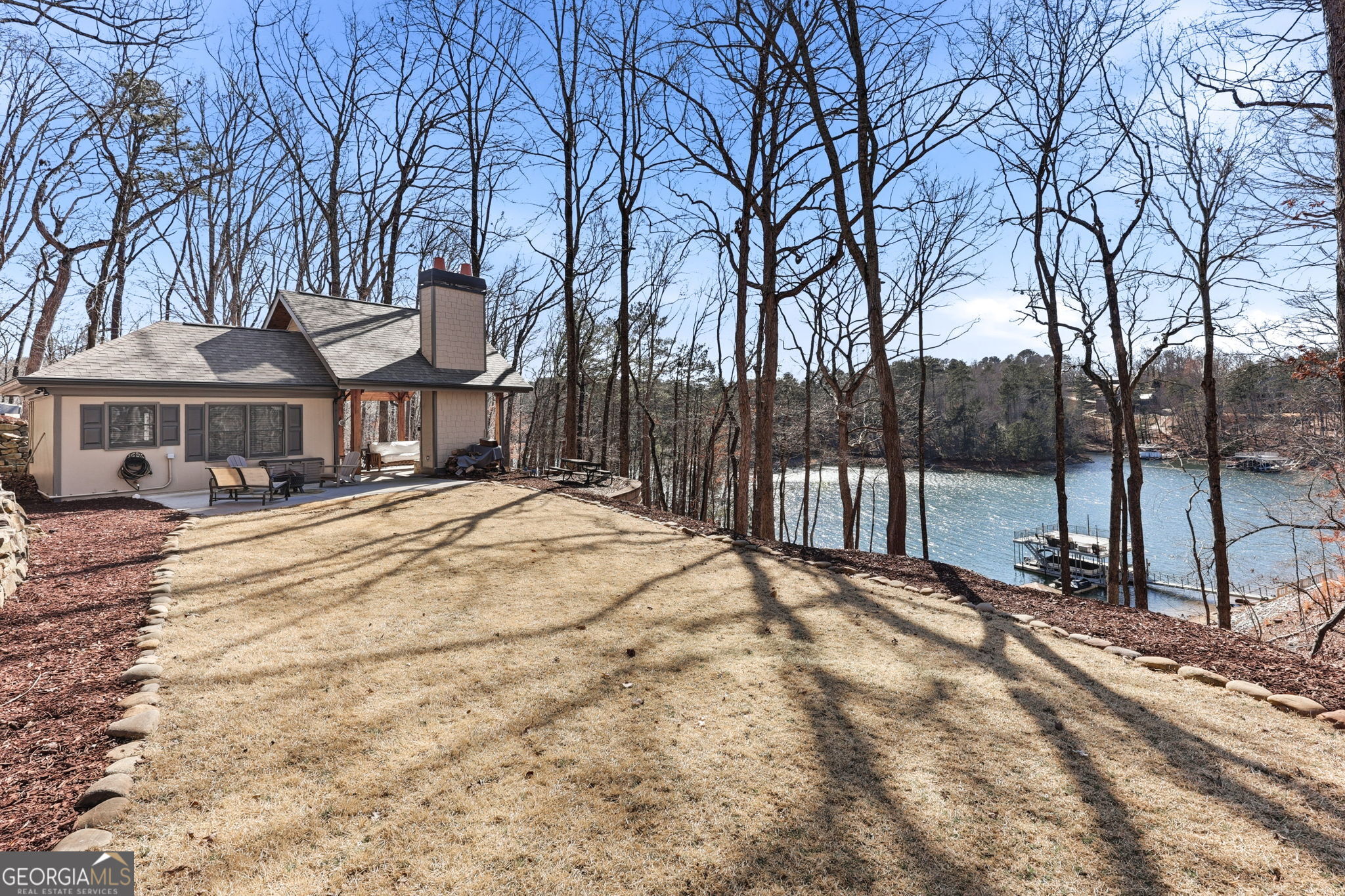 4994 Goddards Ford Road