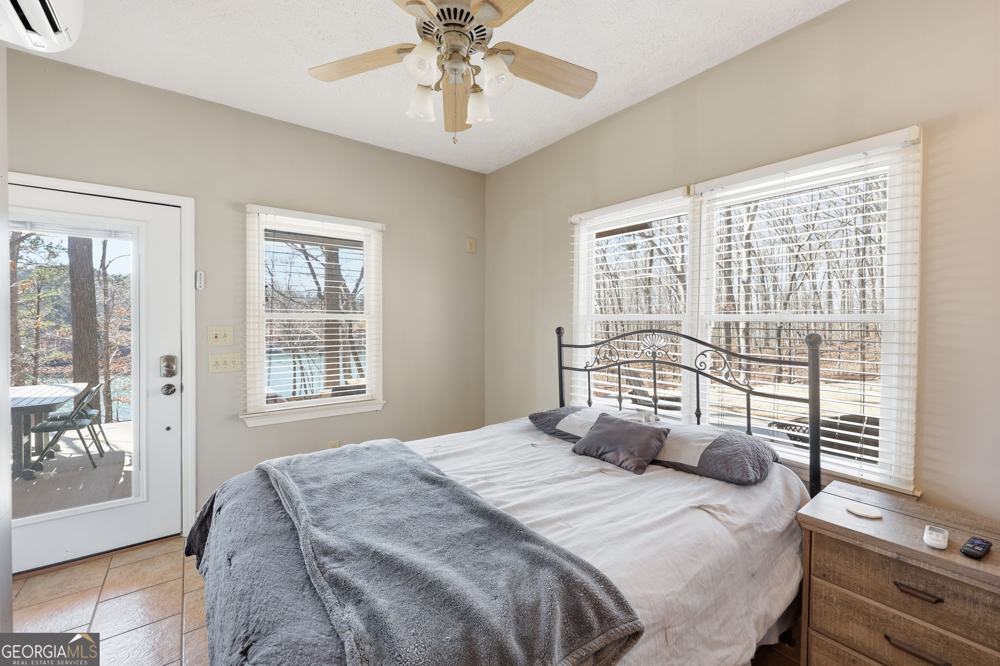 4994 Goddards Ford Road