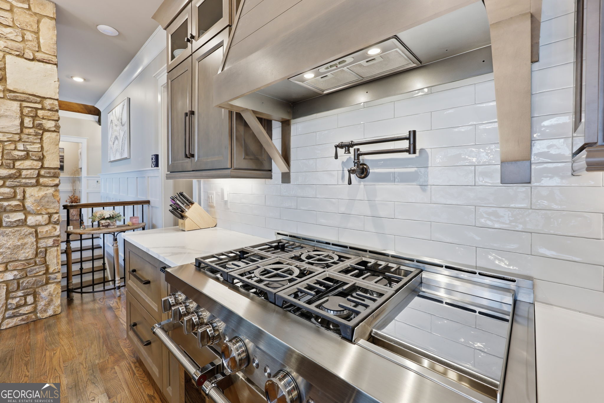 4994 Goddards Ford Road