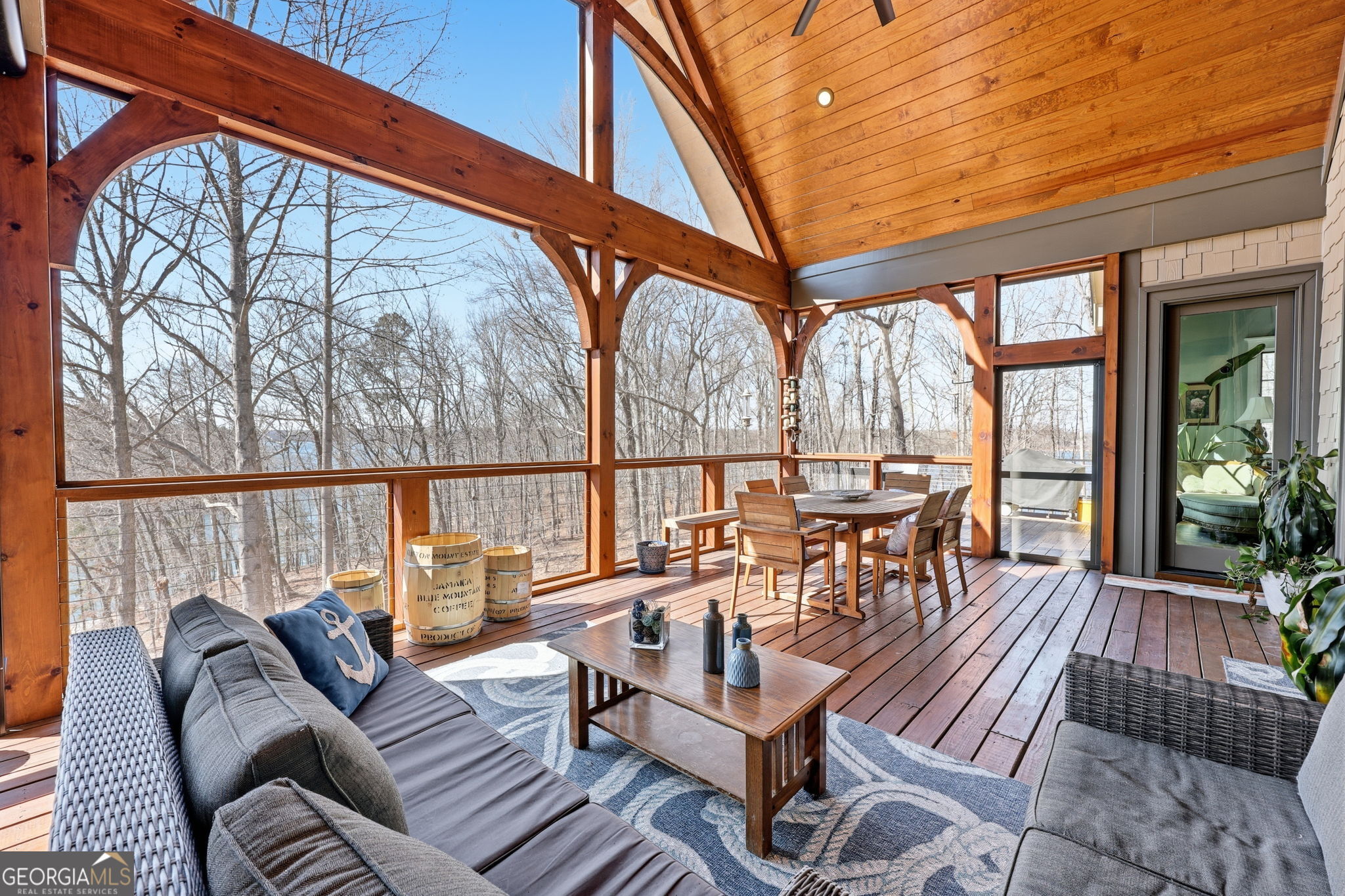 4994 Goddards Ford Road