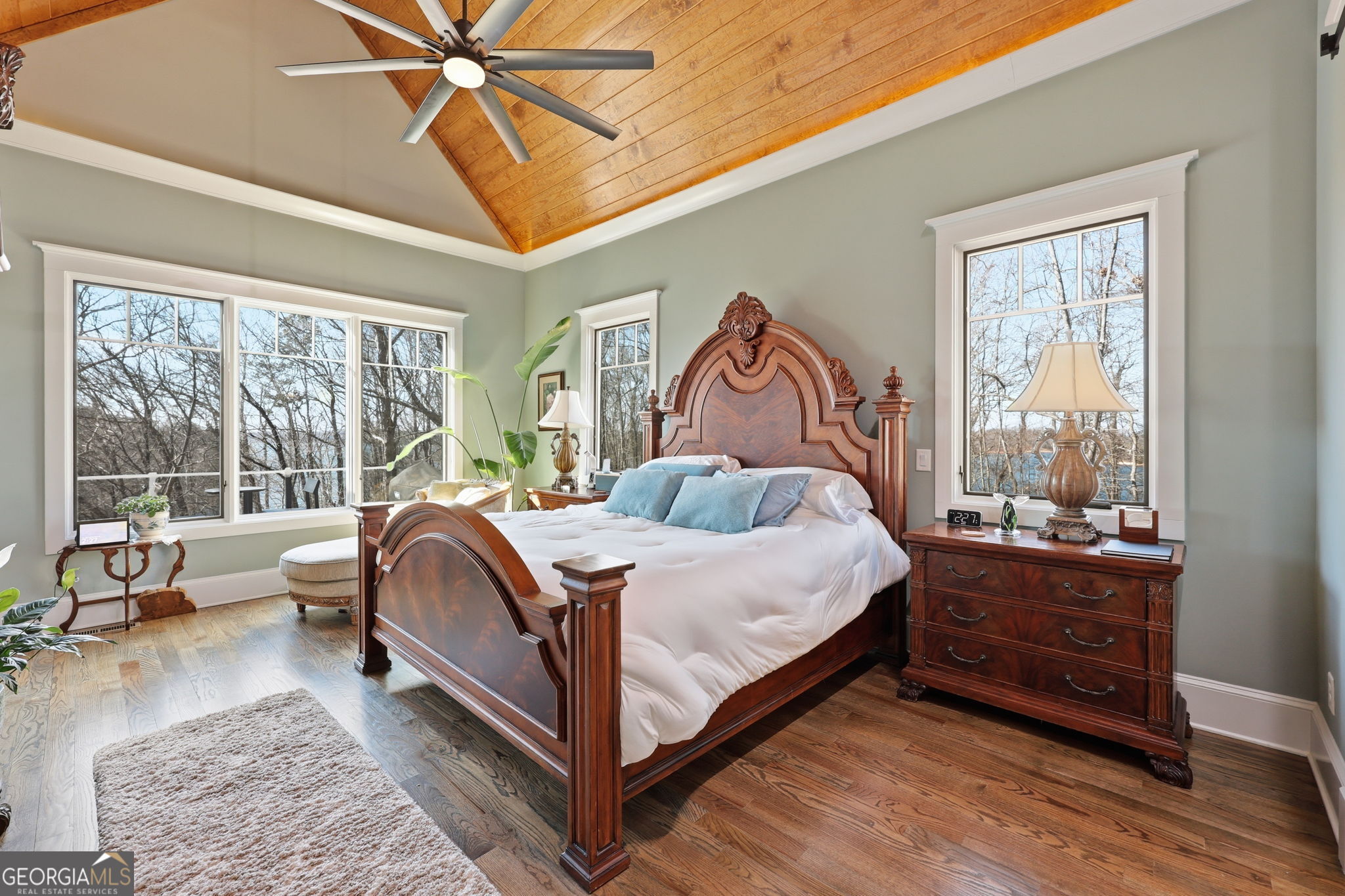 4994 Goddards Ford Road