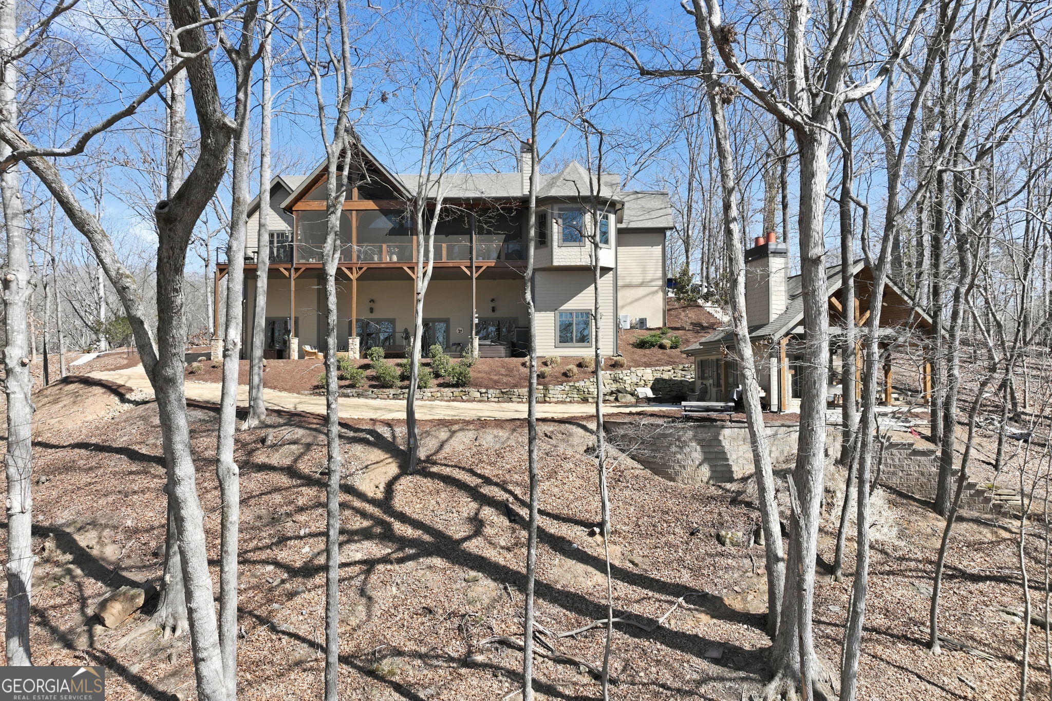 4994 Goddards Ford Road