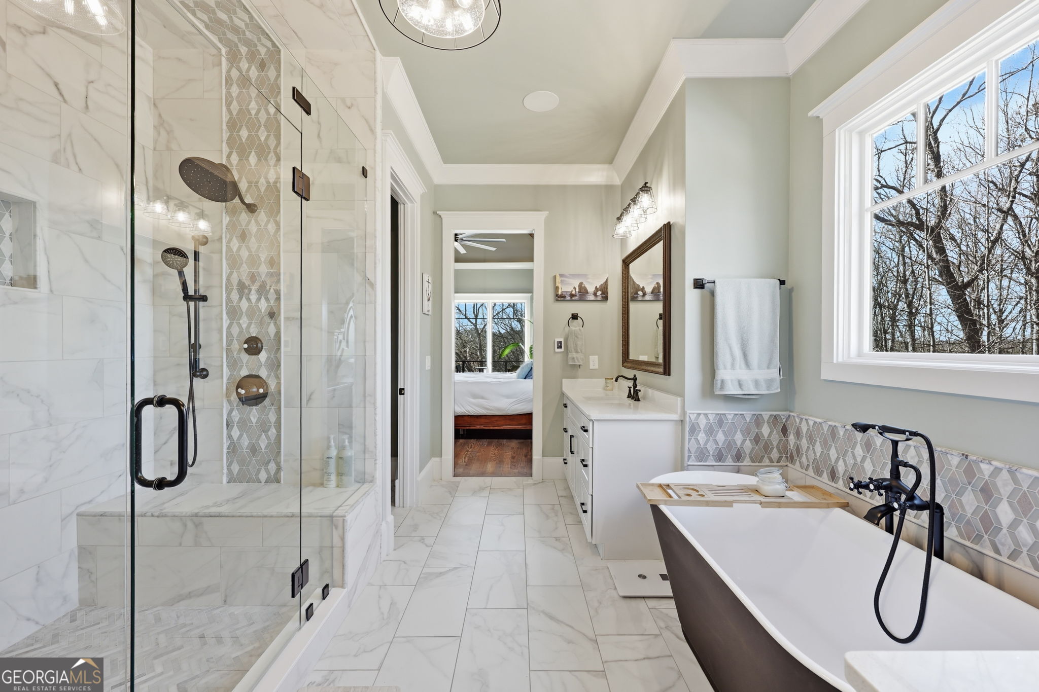 4994 Goddards Ford Road