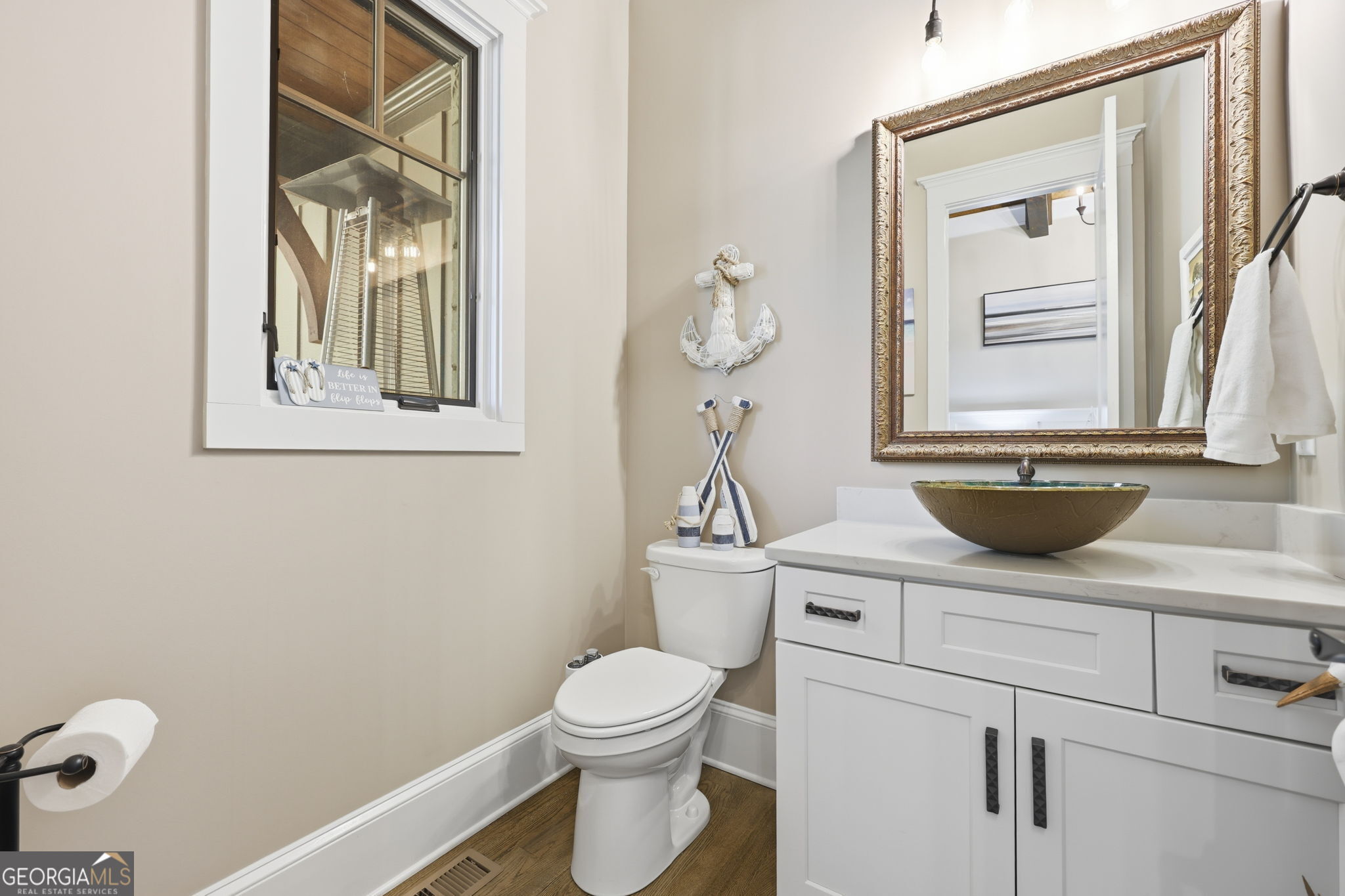 4994 Goddards Ford Road