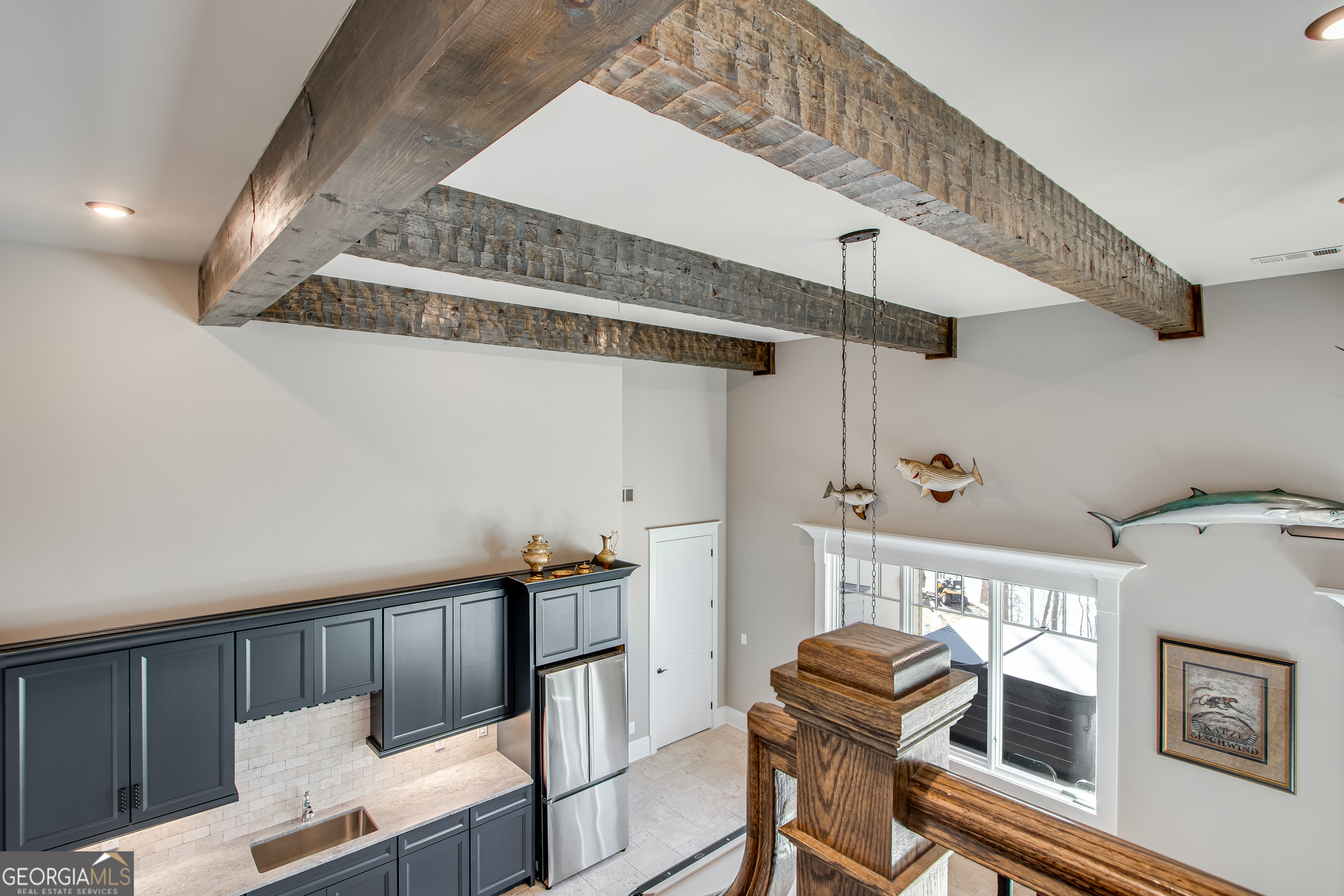 4994 Goddards Ford Road