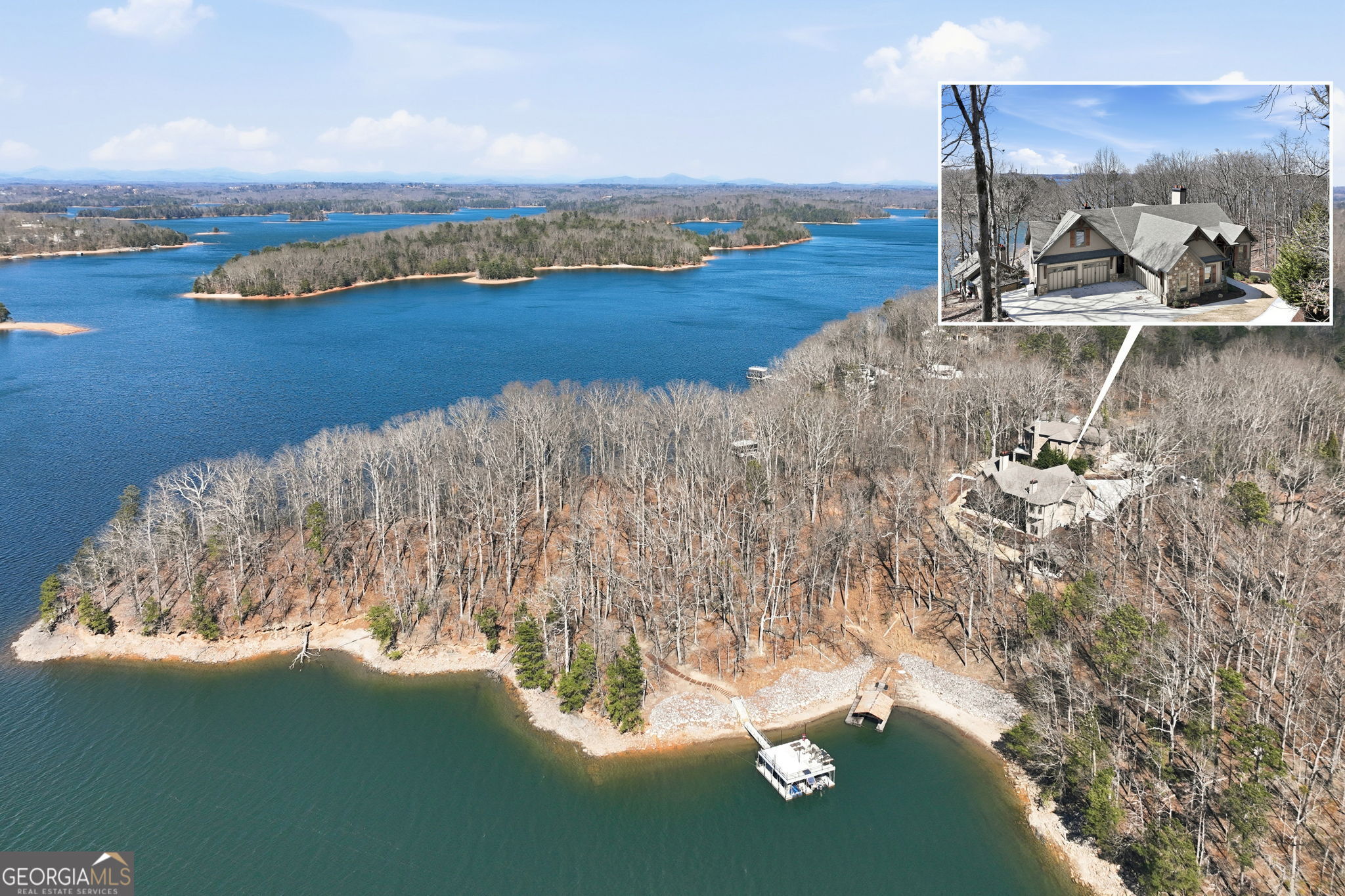 4994 Goddards Ford Road