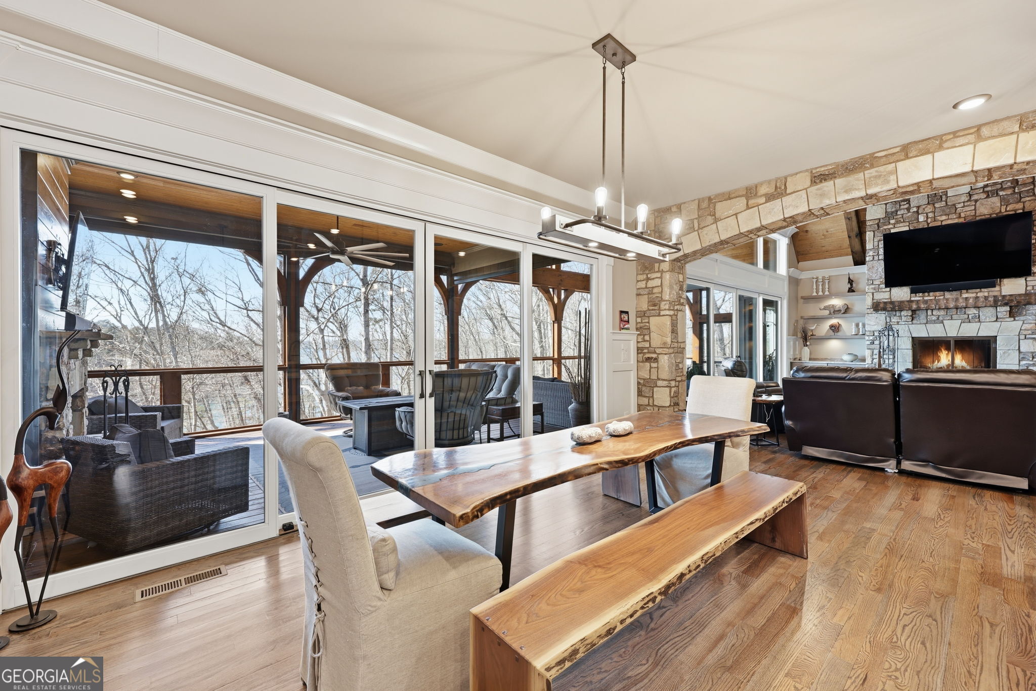 4994 Goddards Ford Road