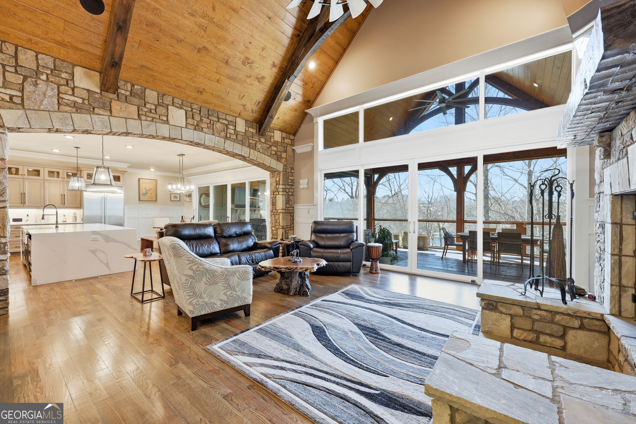 4994 Goddards Ford Road