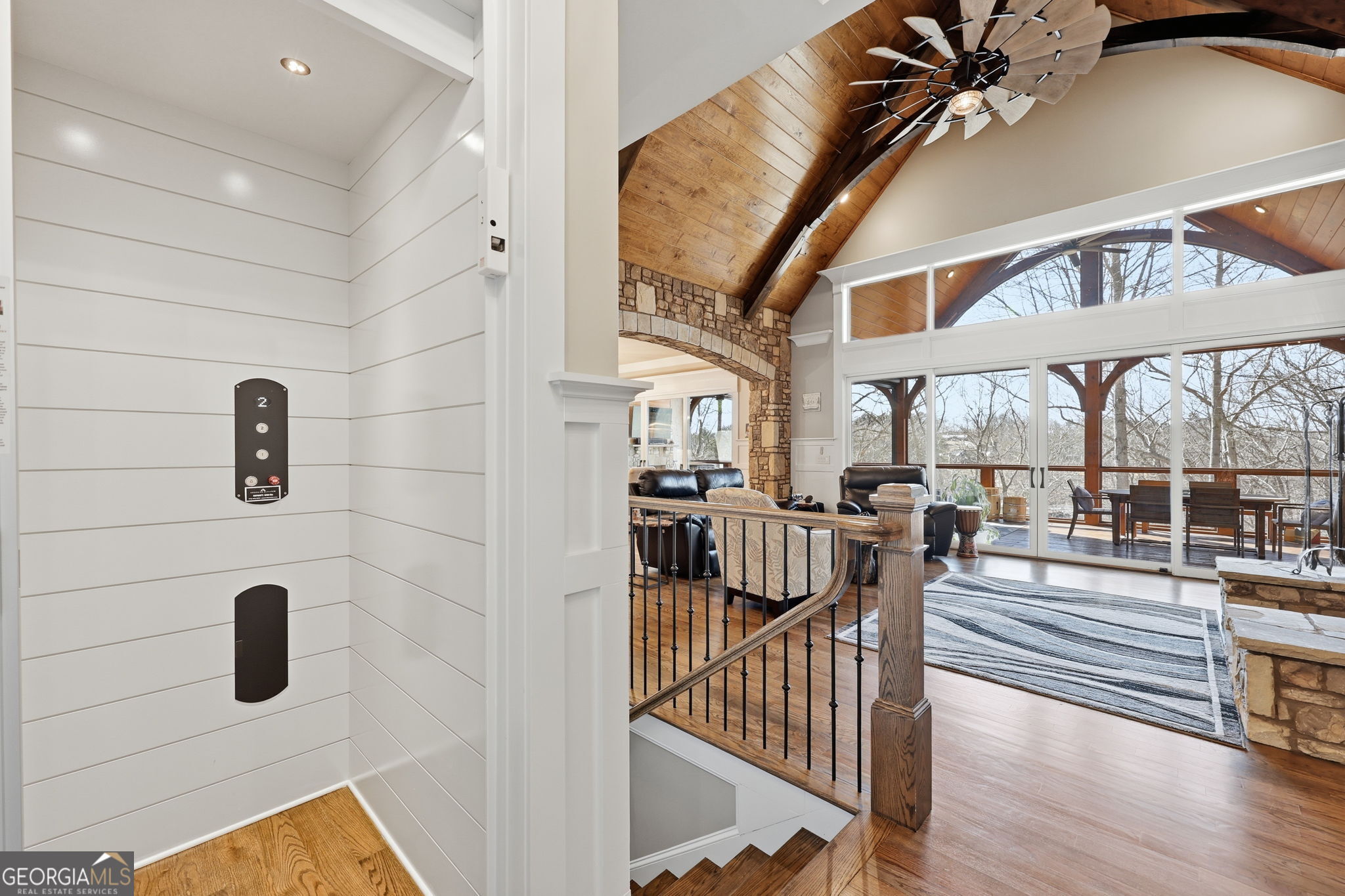 4994 Goddards Ford Road