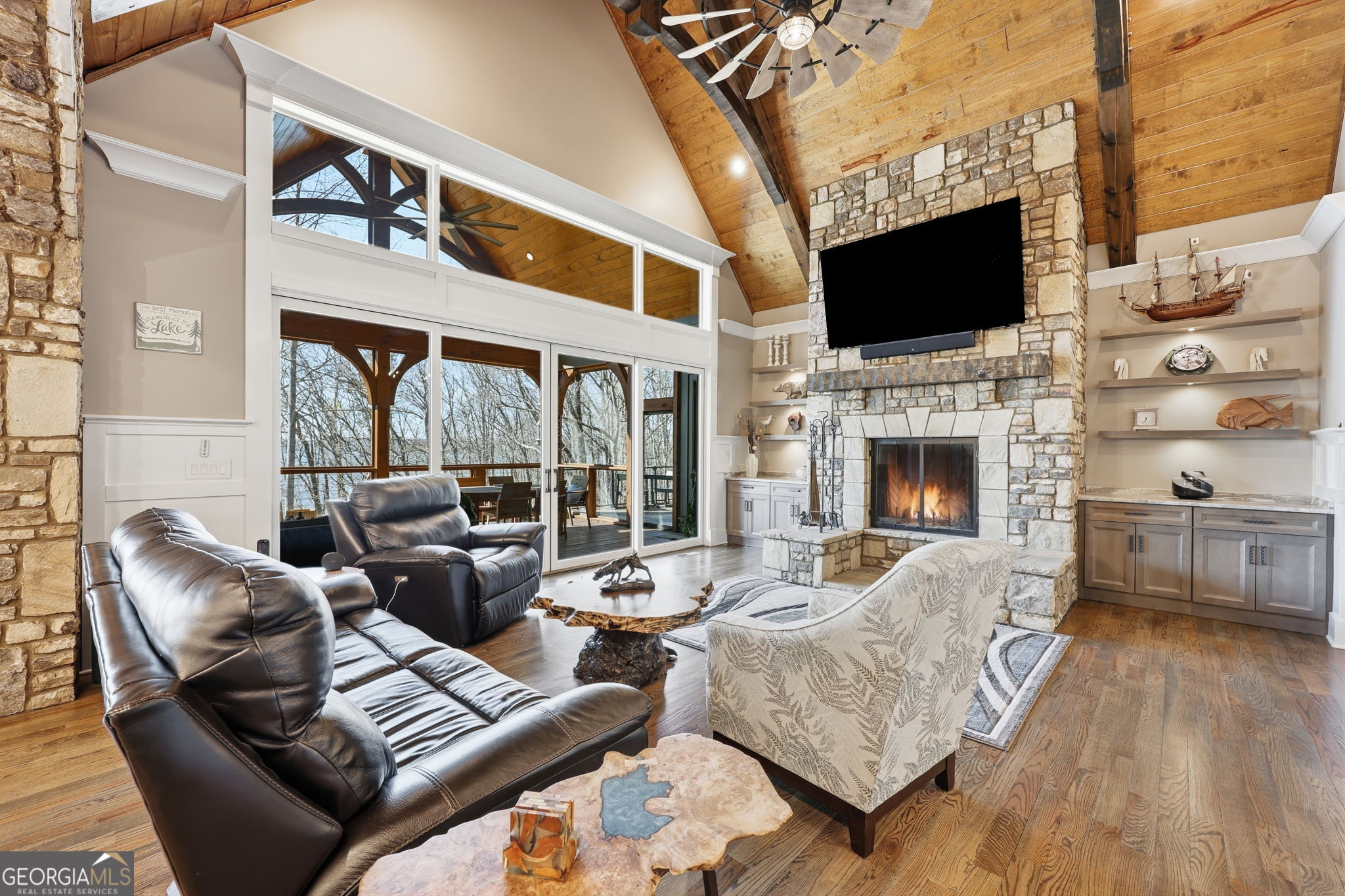 4994 Goddards Ford Road