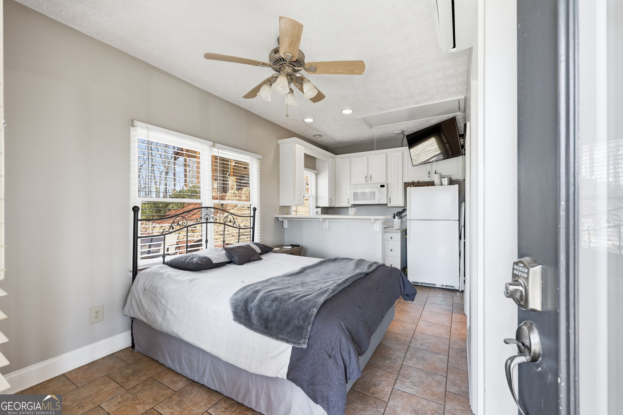 4994 Goddards Ford Road