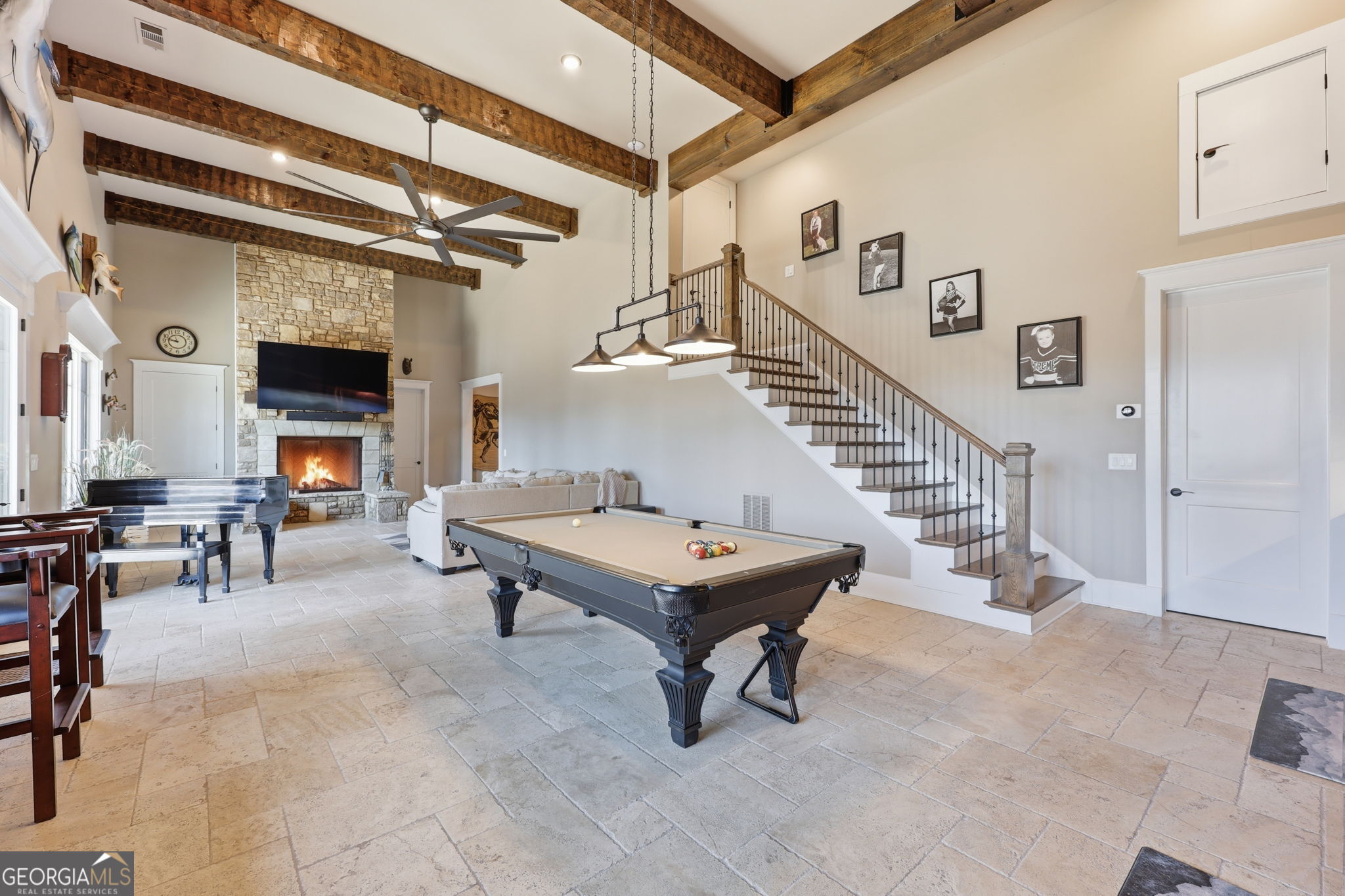 4994 Goddards Ford Road