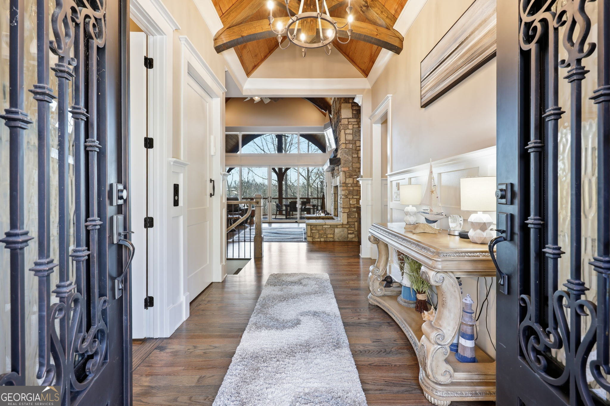 4994 Goddards Ford Road