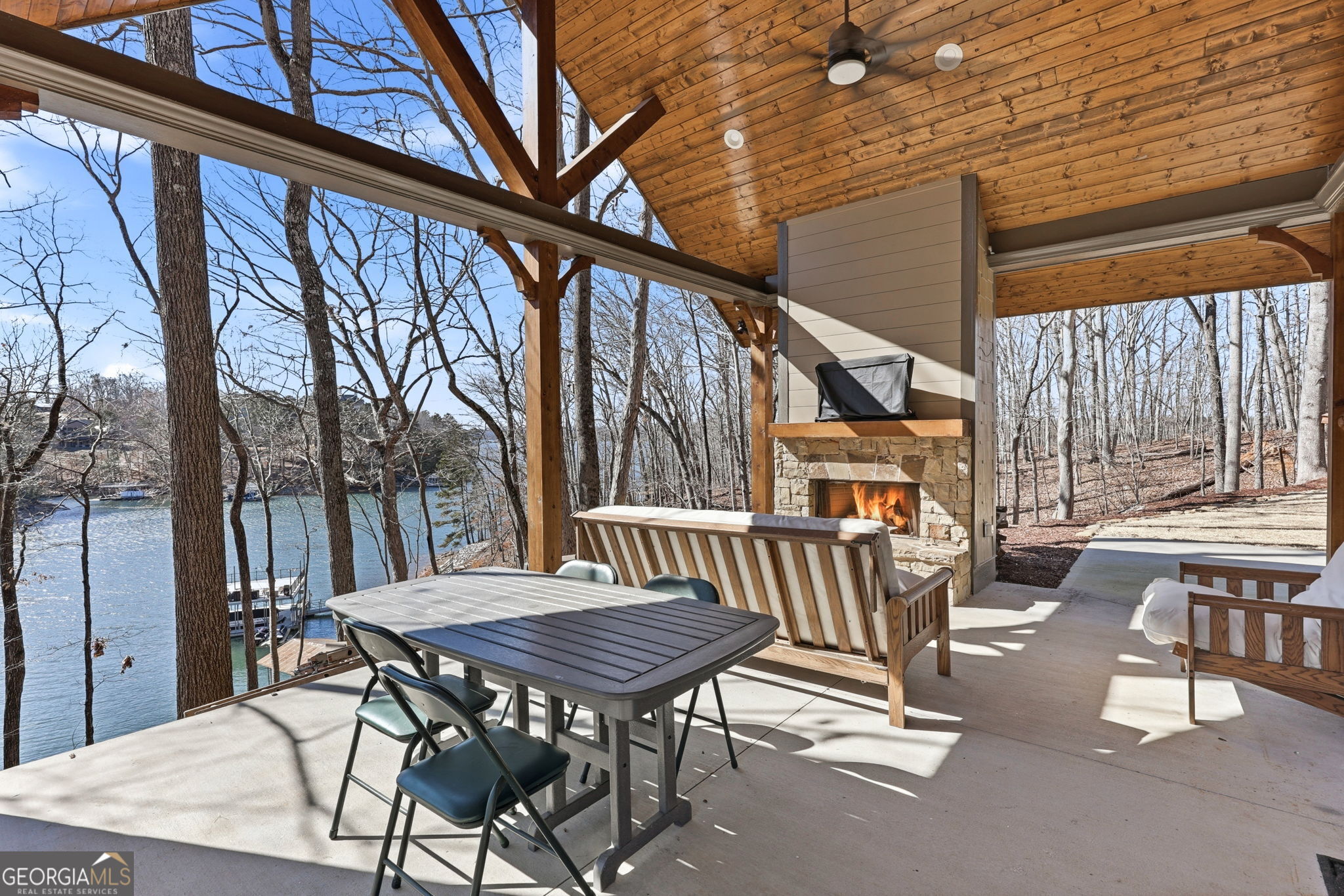 4994 Goddards Ford Road