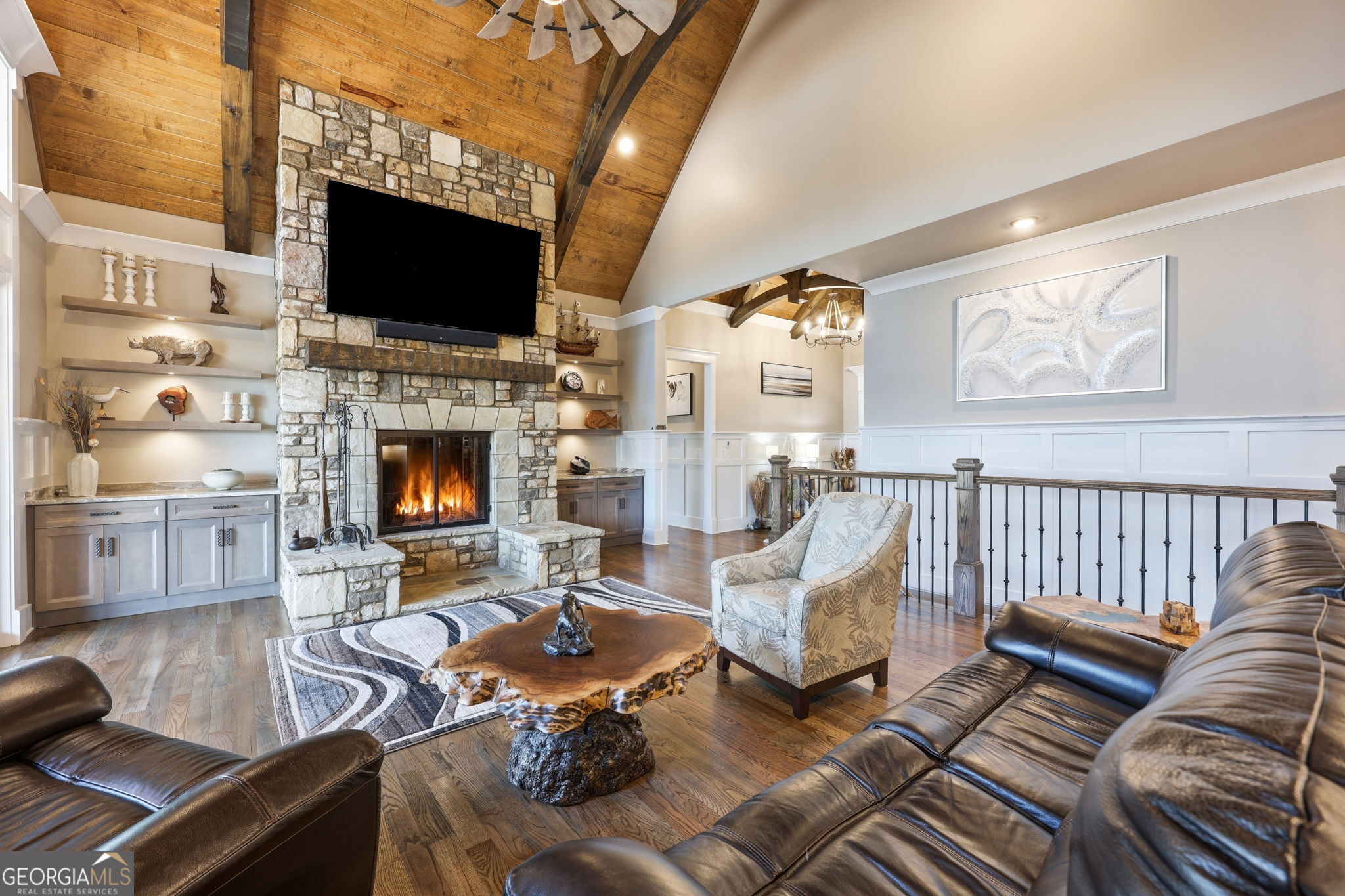 4994 Goddards Ford Road