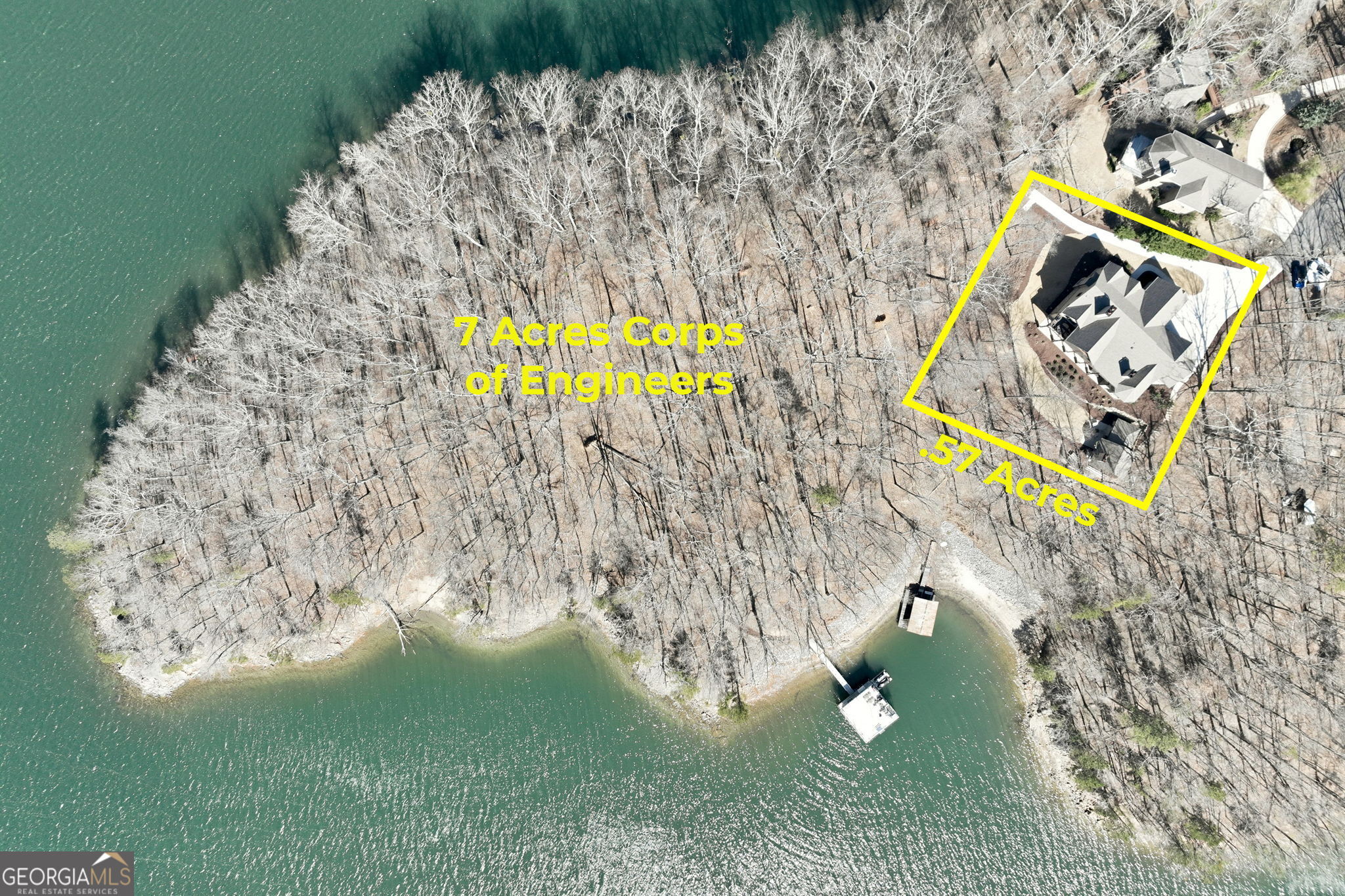 4994 Goddards Ford Road