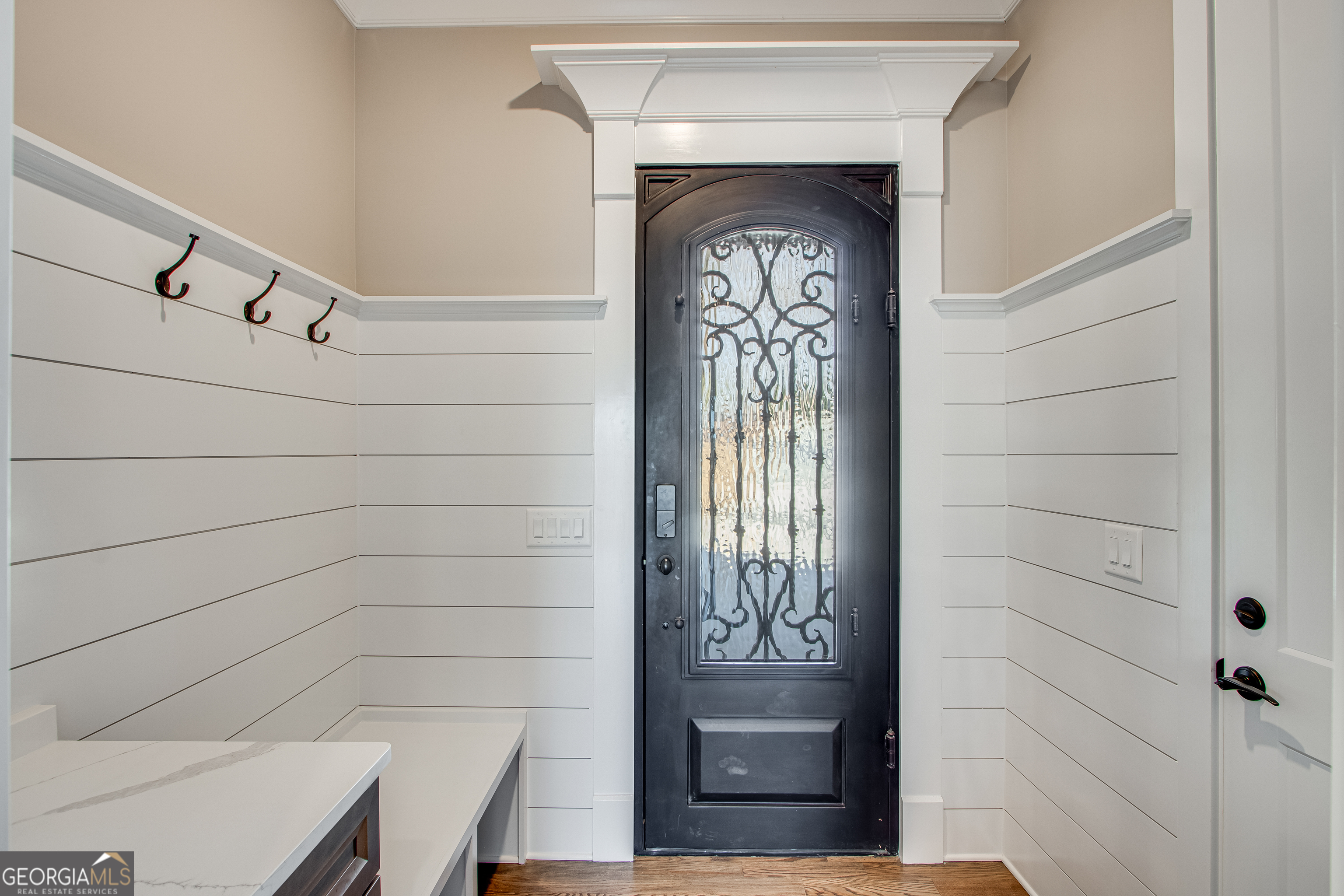 4994 Goddards Ford Road