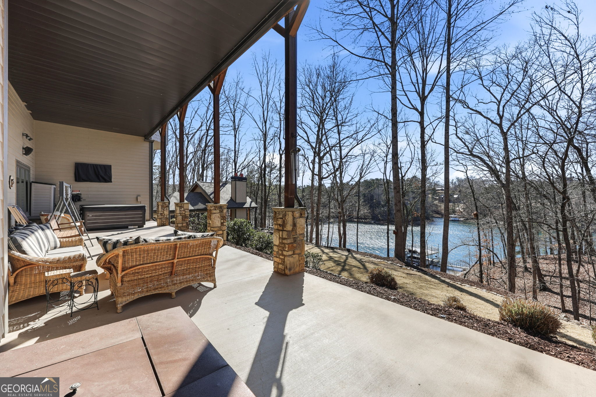 4994 Goddards Ford Road