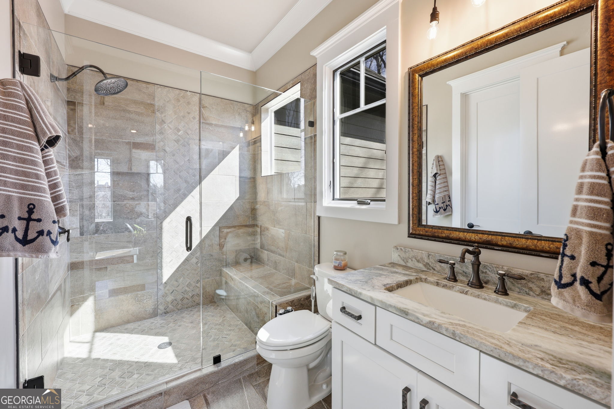 4994 Goddards Ford Road