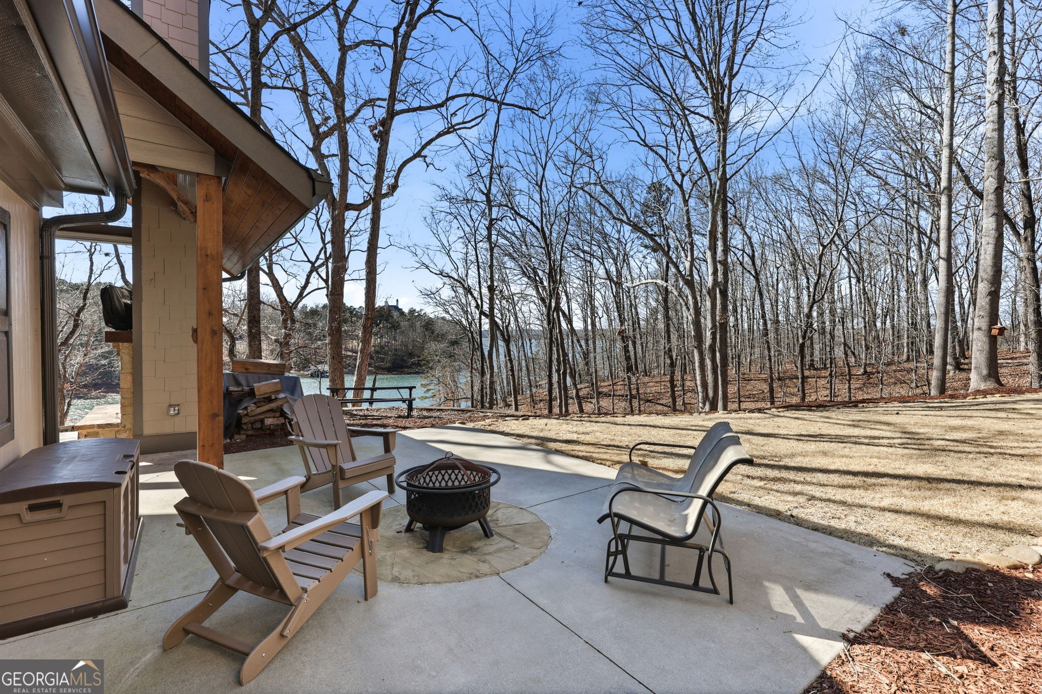 4994 Goddards Ford Road