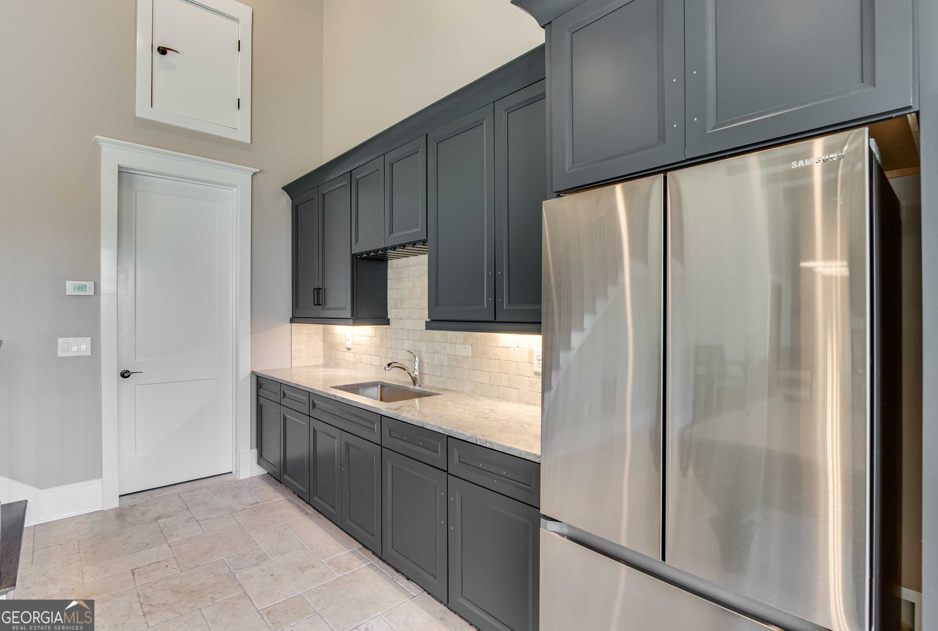 4994 Goddards Ford Road