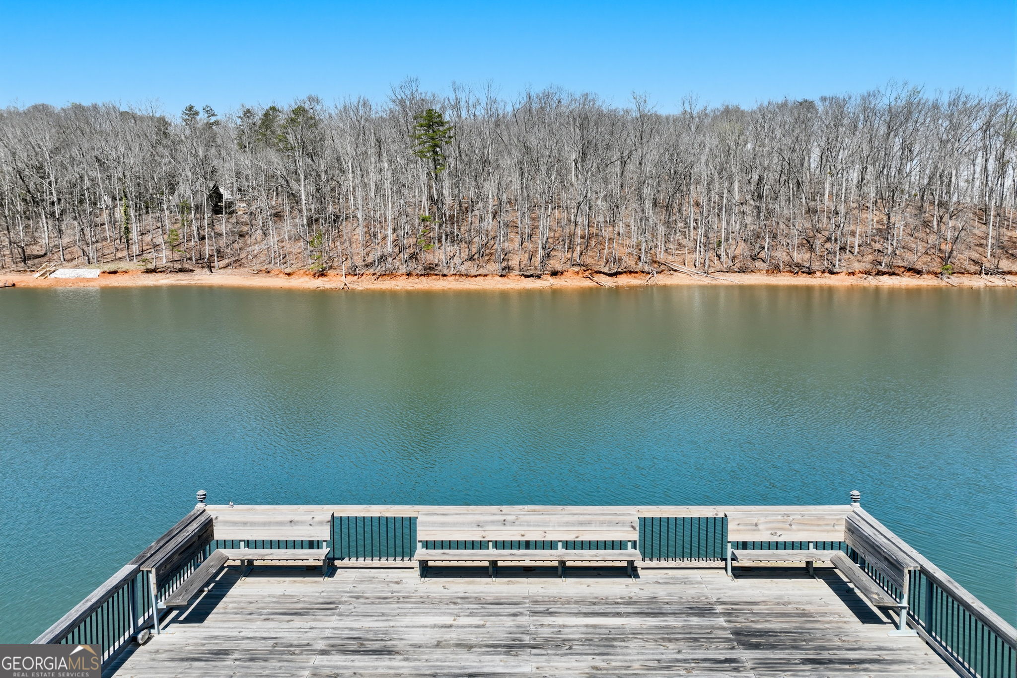 6855 Hardwood Trail