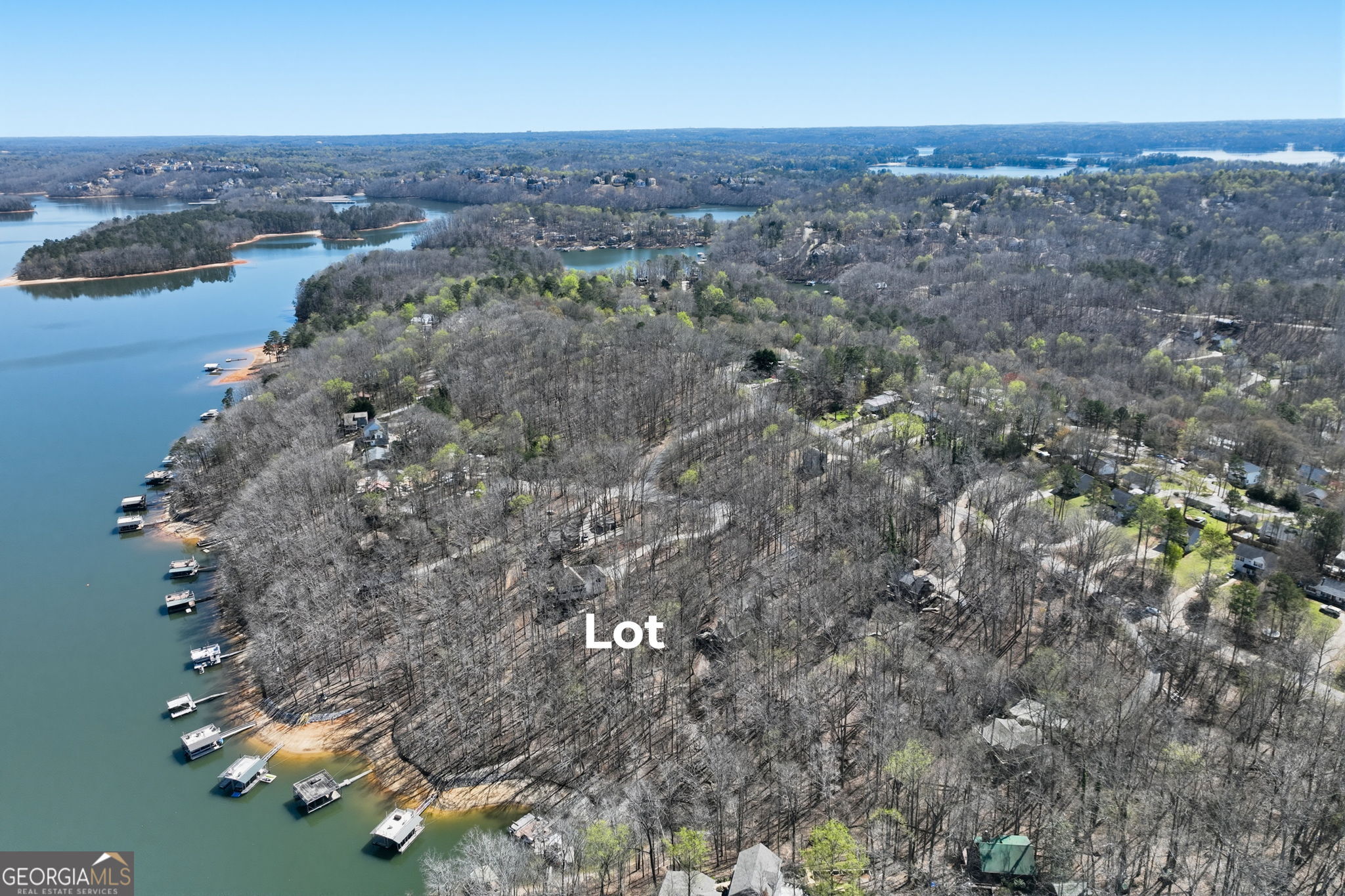 6855 Hardwood Trail