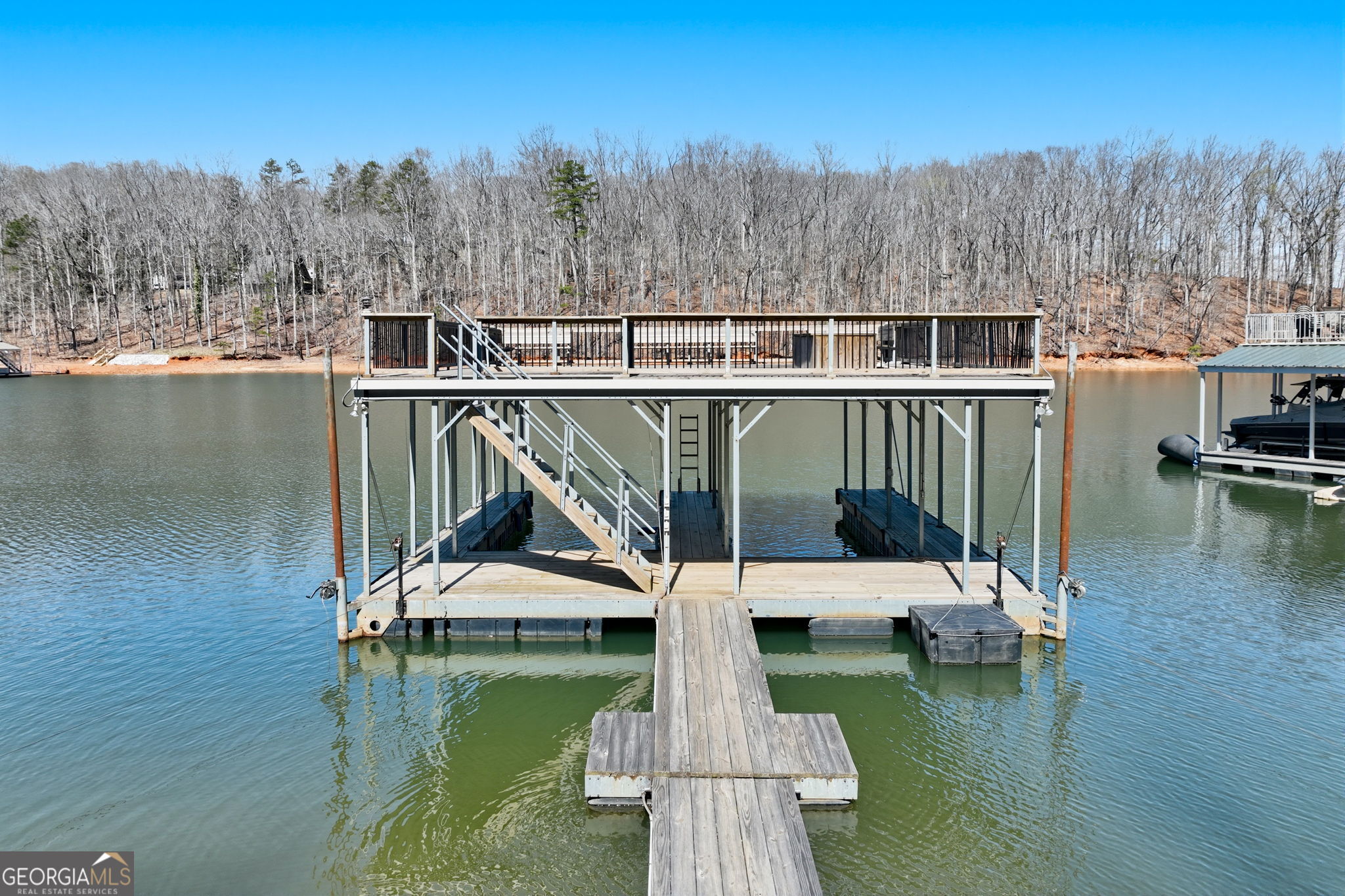 6855 Hardwood Trail