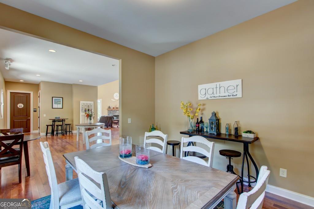 6190 Crestline Drive