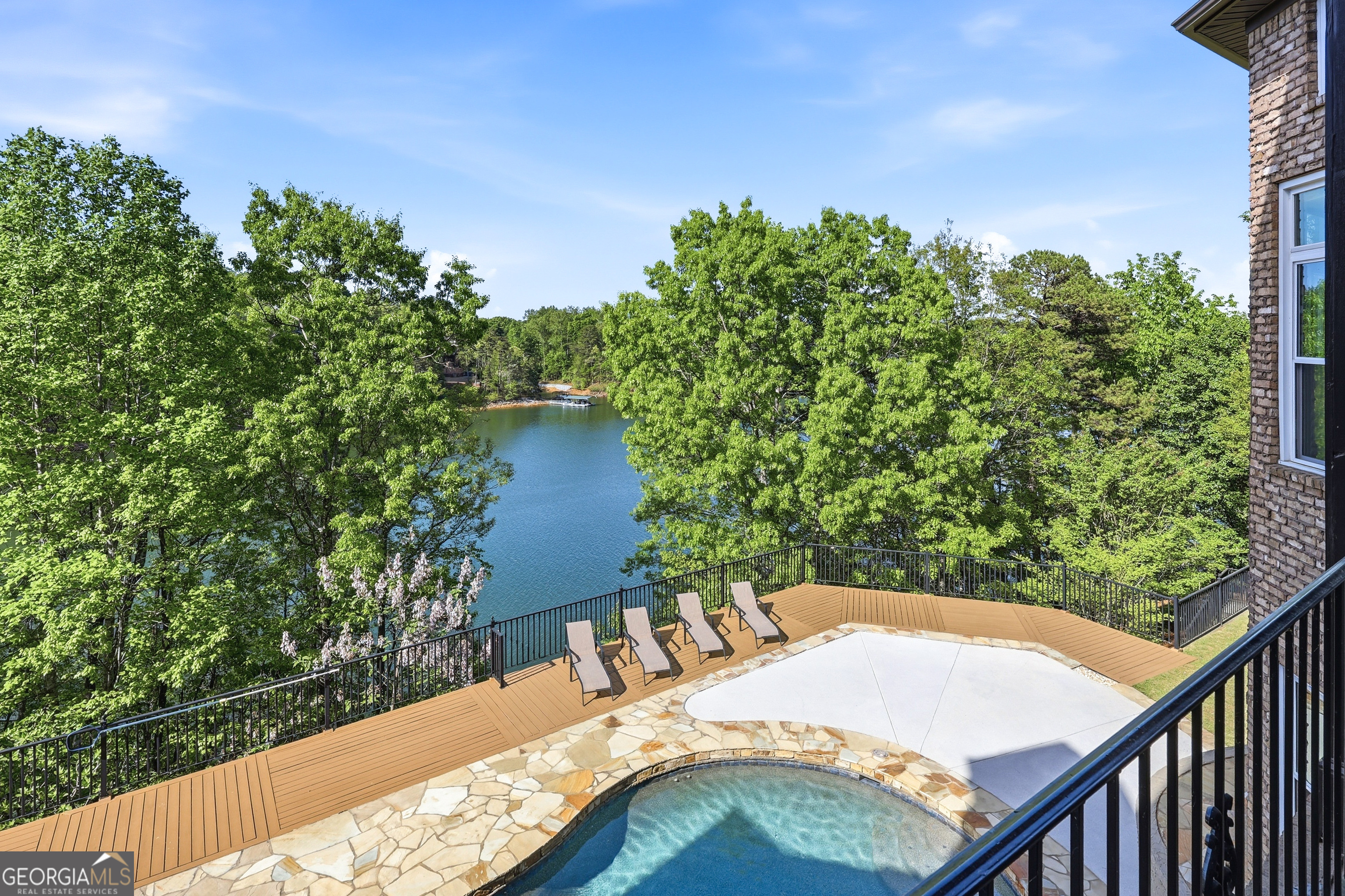1969 River View Drive