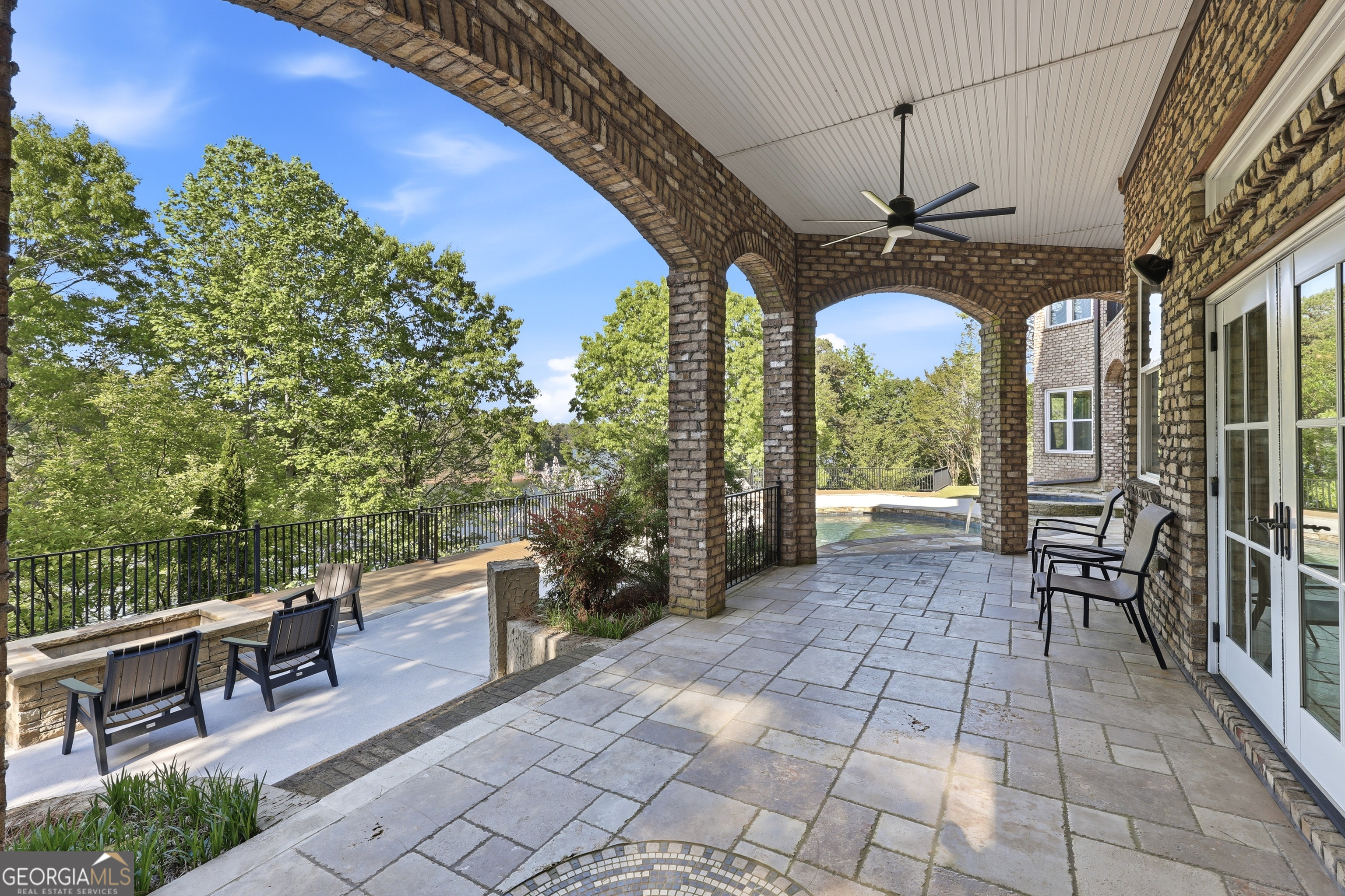 1969 River View Drive