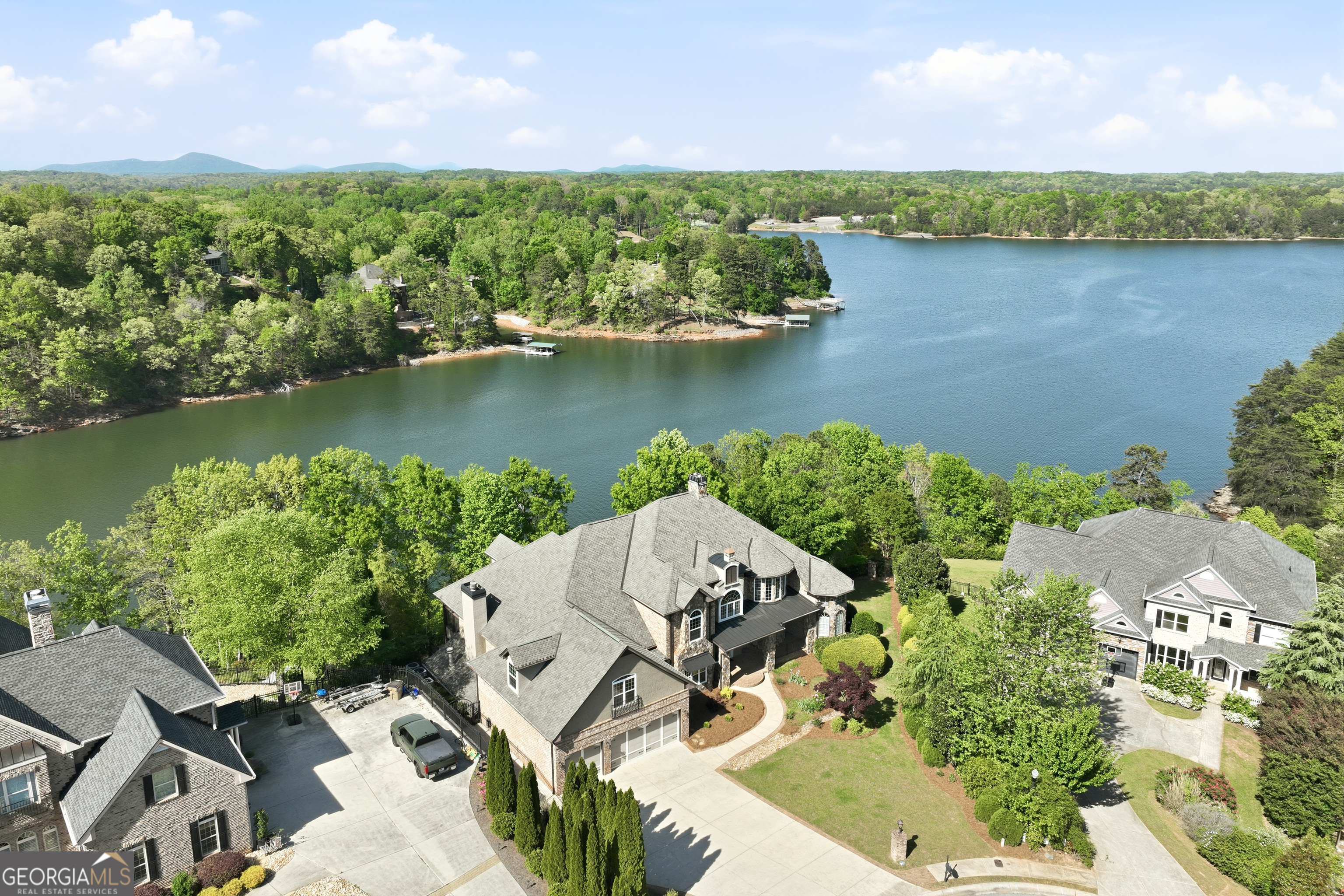1969 River View Drive