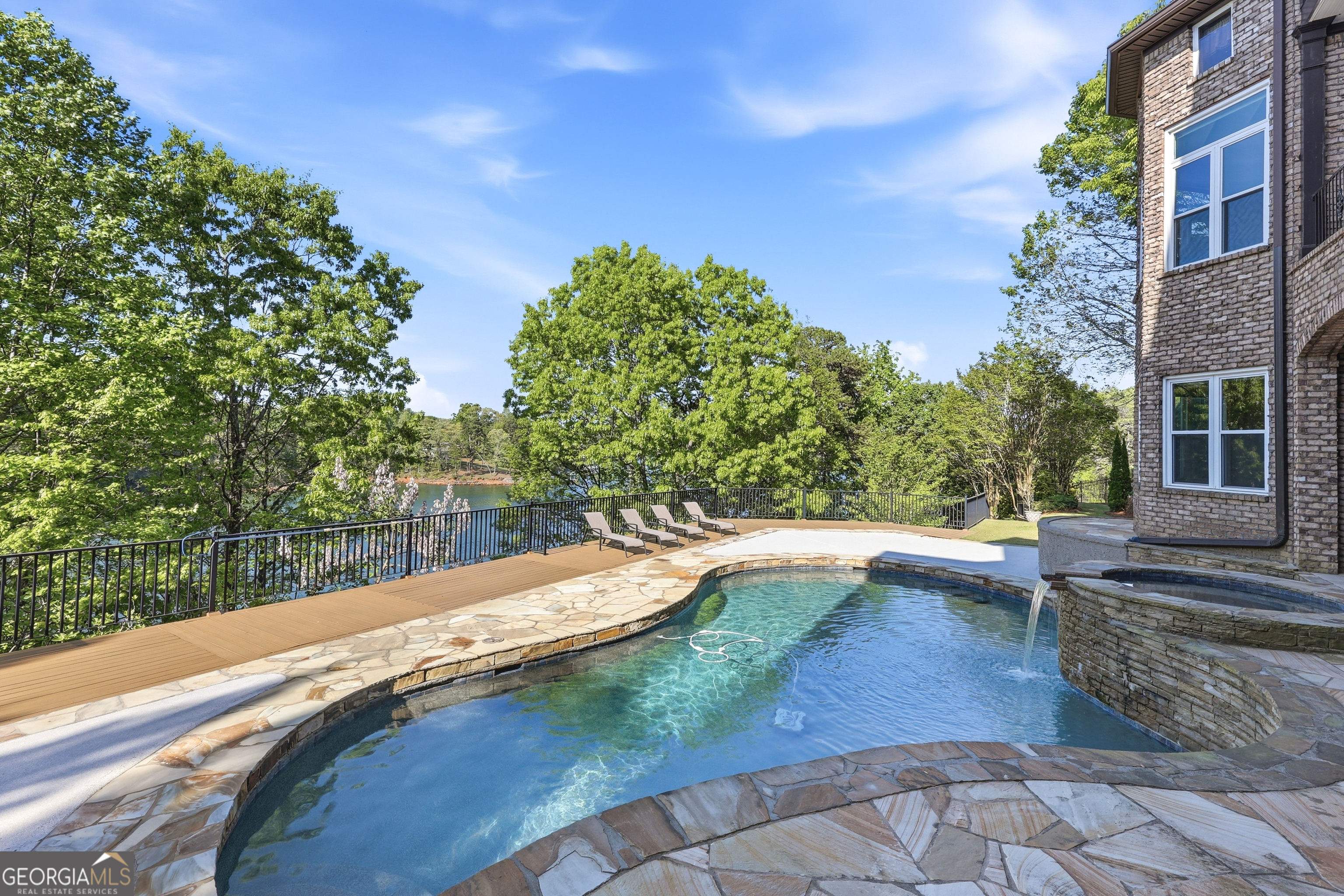 1969 River View Drive