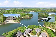 1969 River View Drive